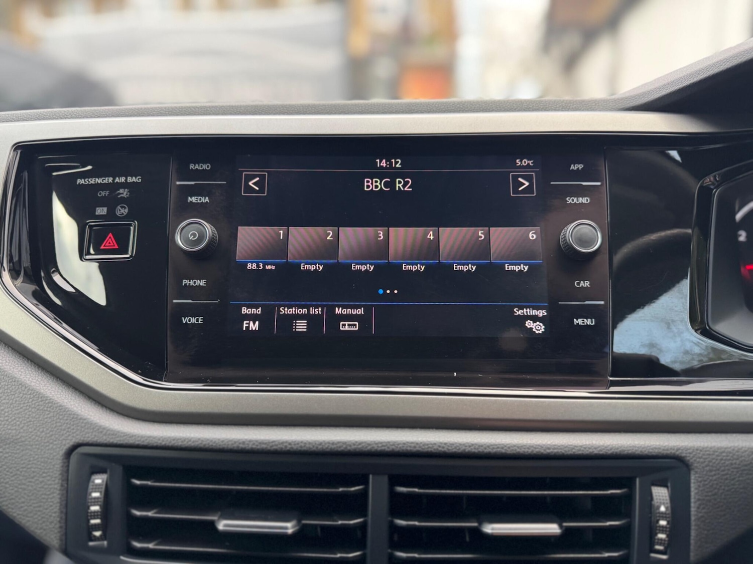 Used Volkswagen Polo 2020 for sale - 76688694: Photo 20