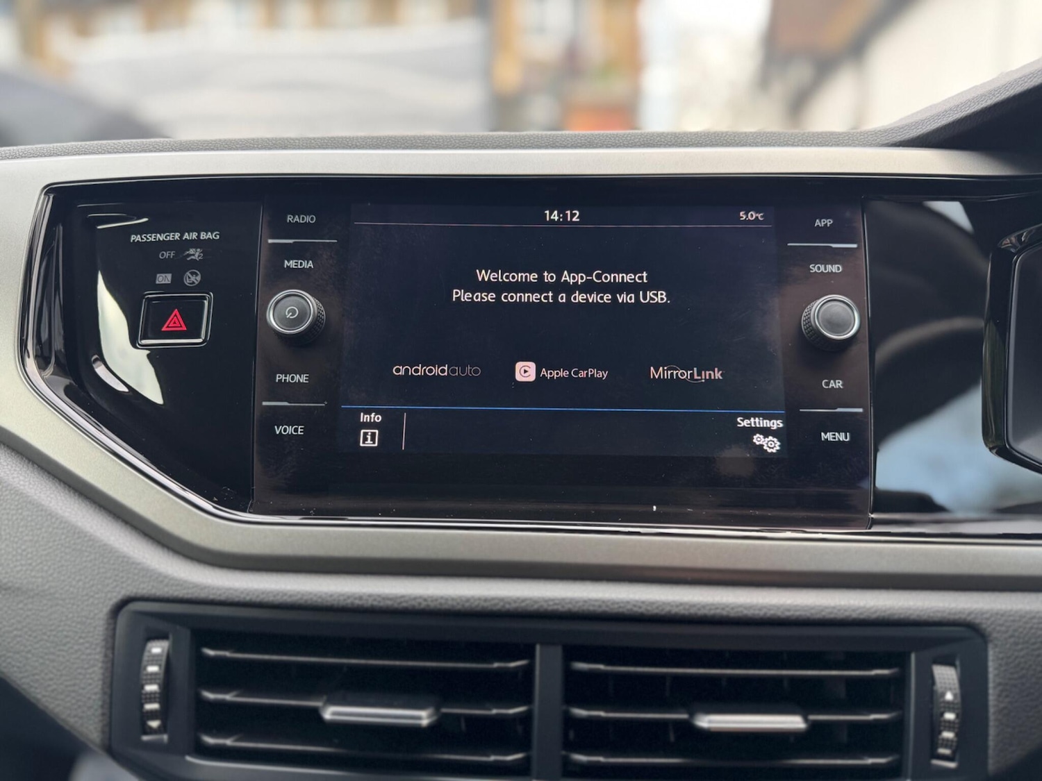 Used Volkswagen Polo 2020 for sale - 76688694: Photo 22