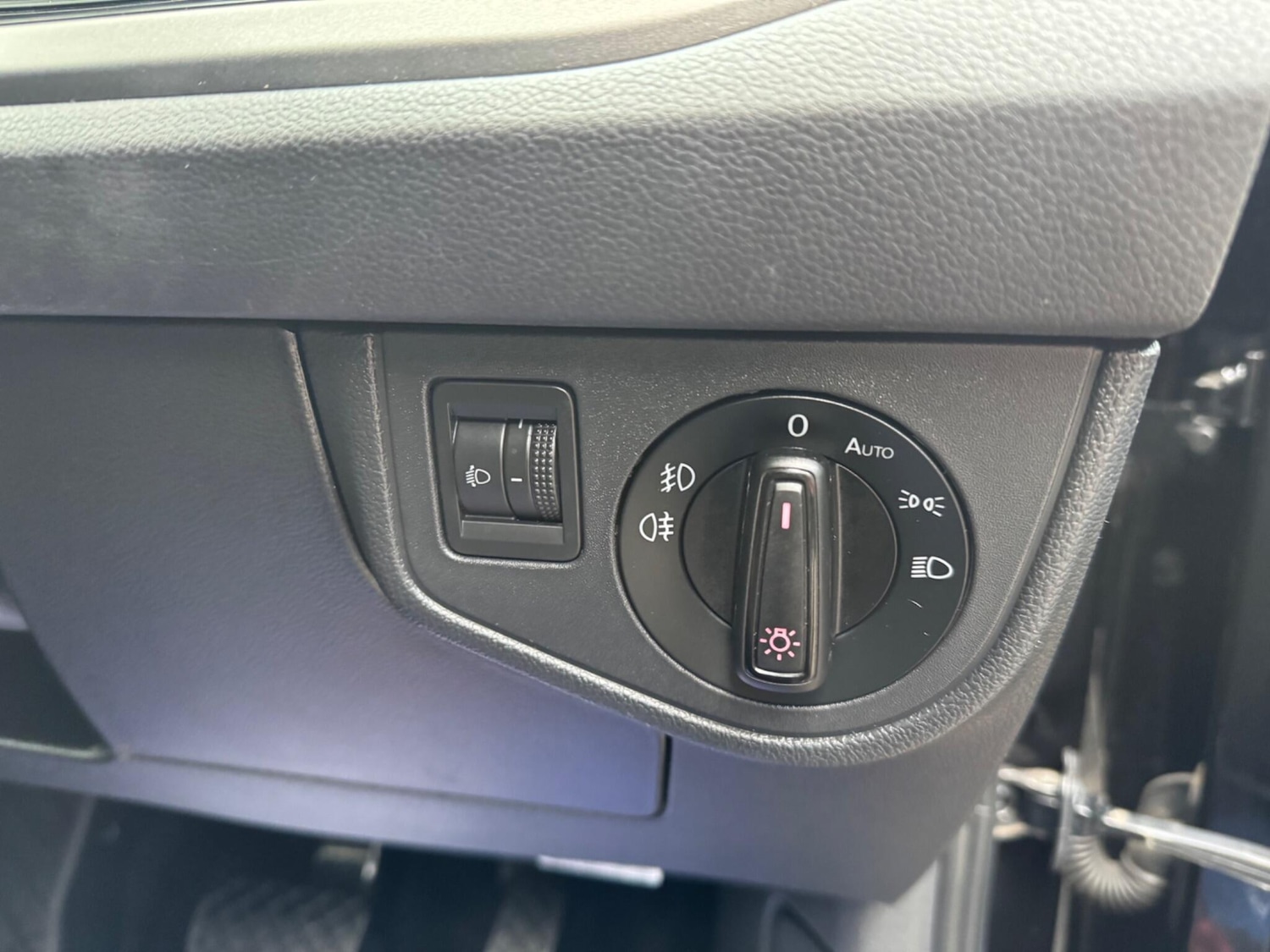 Used Volkswagen Polo 2020 for sale - 76688694: Photo 25