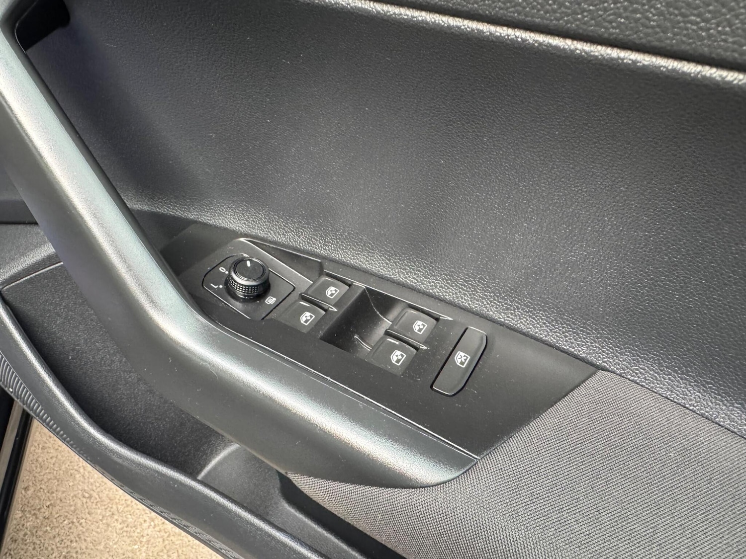 Used Volkswagen Polo 2020 for sale - 76688694: Photo 29