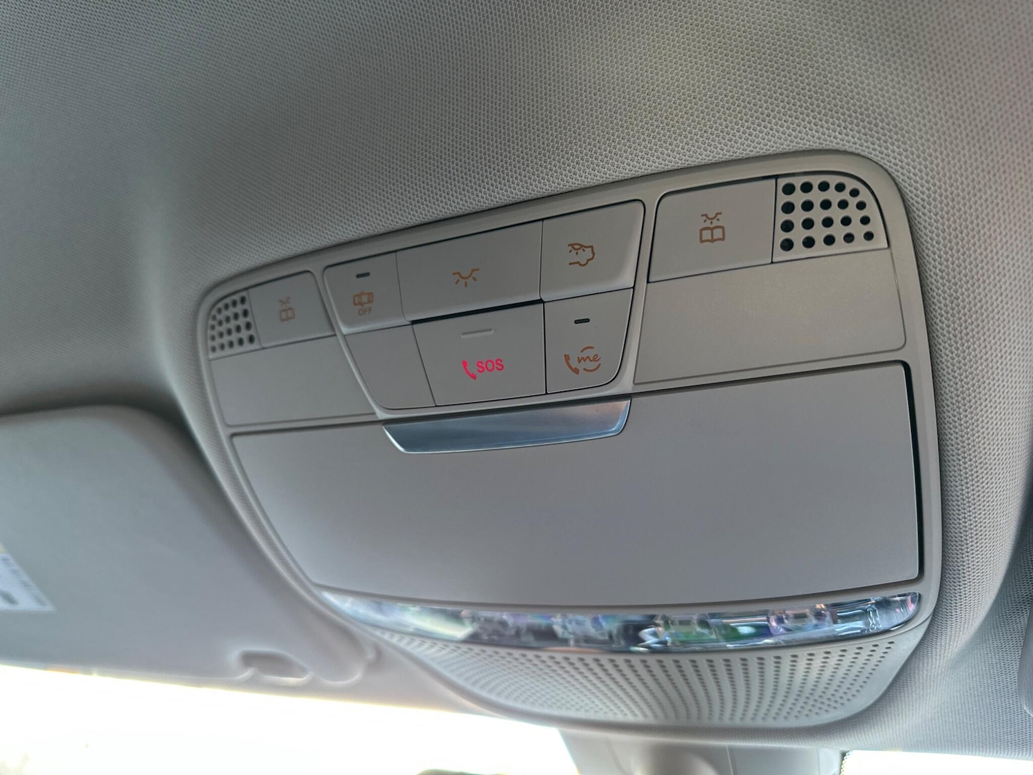 Used Mercedes-Benz C Class 2019 for sale - 77314925: Photo 19