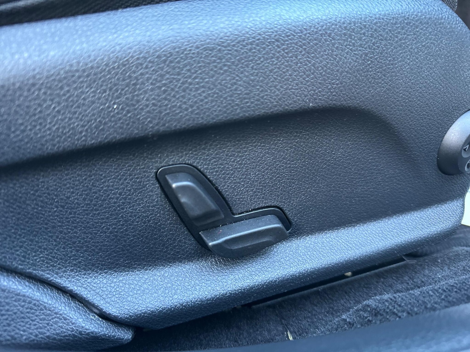 Used Mercedes-Benz C Class 2019 for sale - 77314925: Photo 26