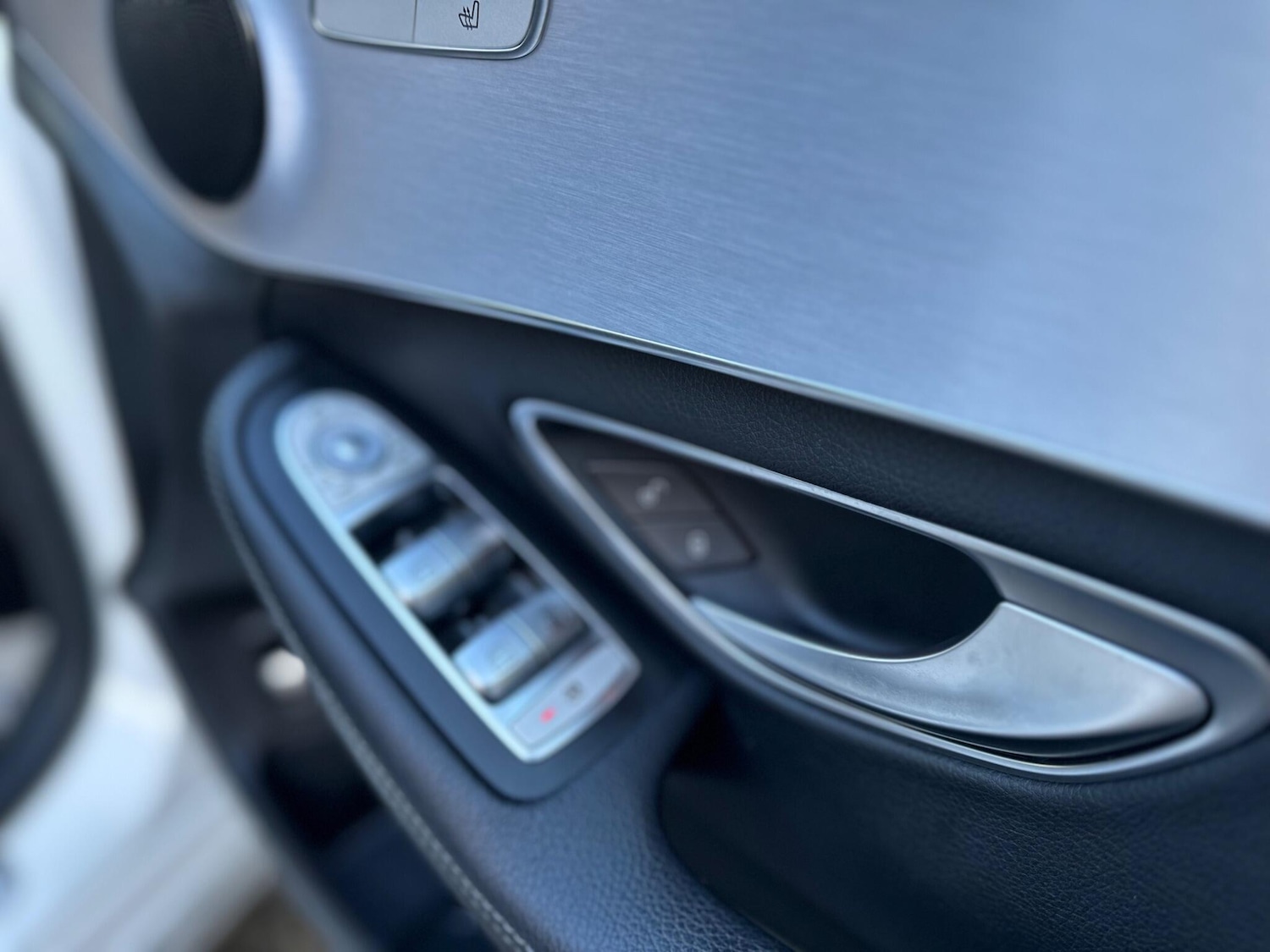 Used Mercedes-Benz C Class 2019 for sale - 77314925: Photo 27