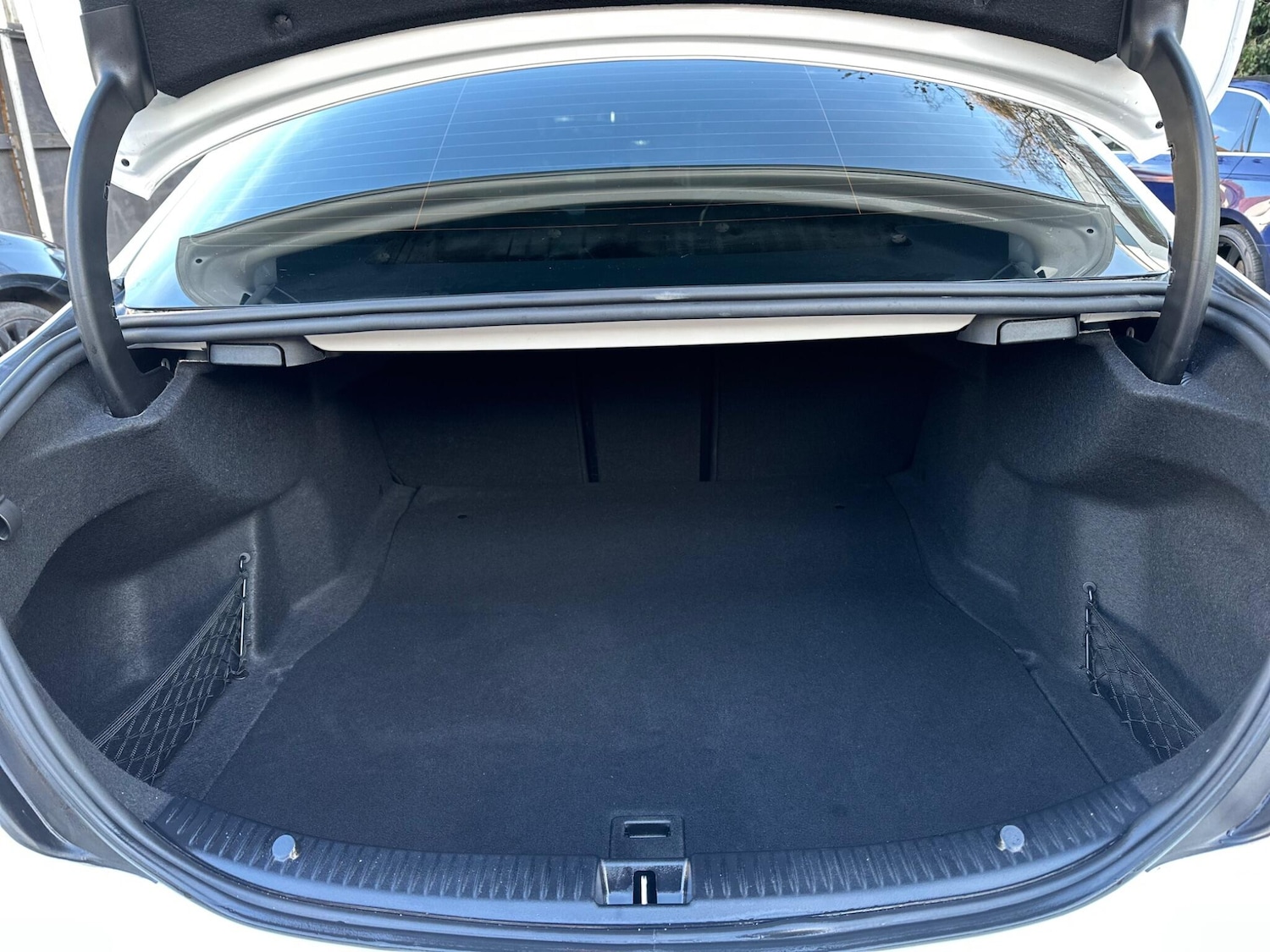 Used Mercedes-Benz C Class 2019 for sale - 77314925: Photo 39