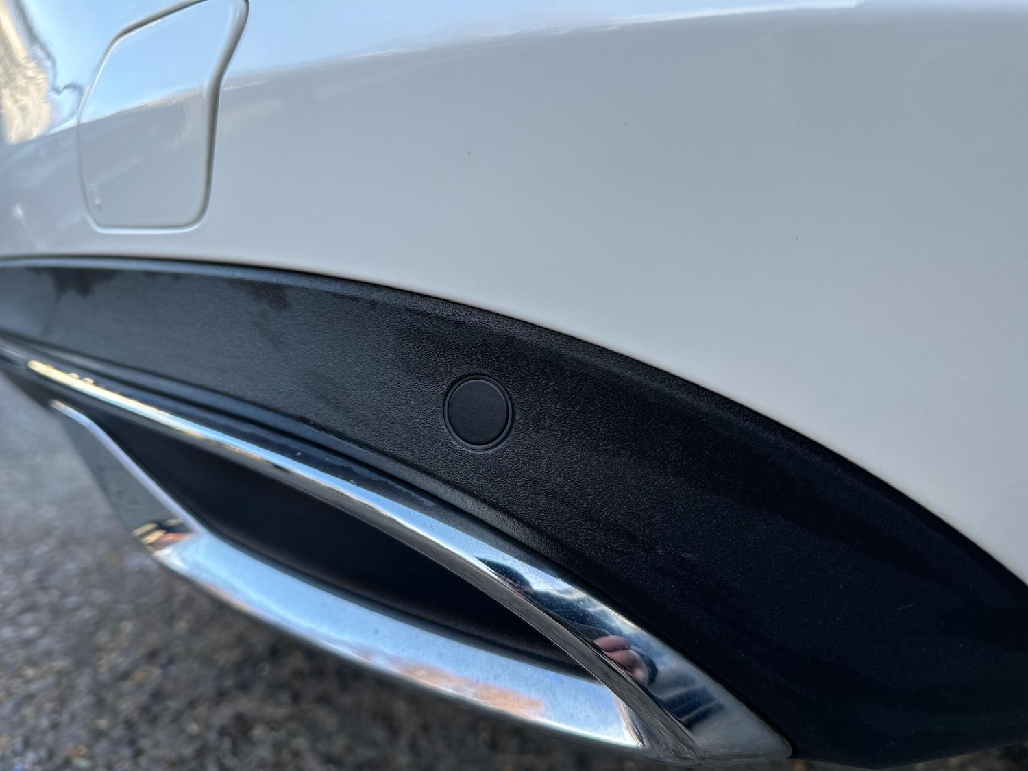 Used Mercedes-Benz C Class 2019 for sale - 77314925: Photo 41