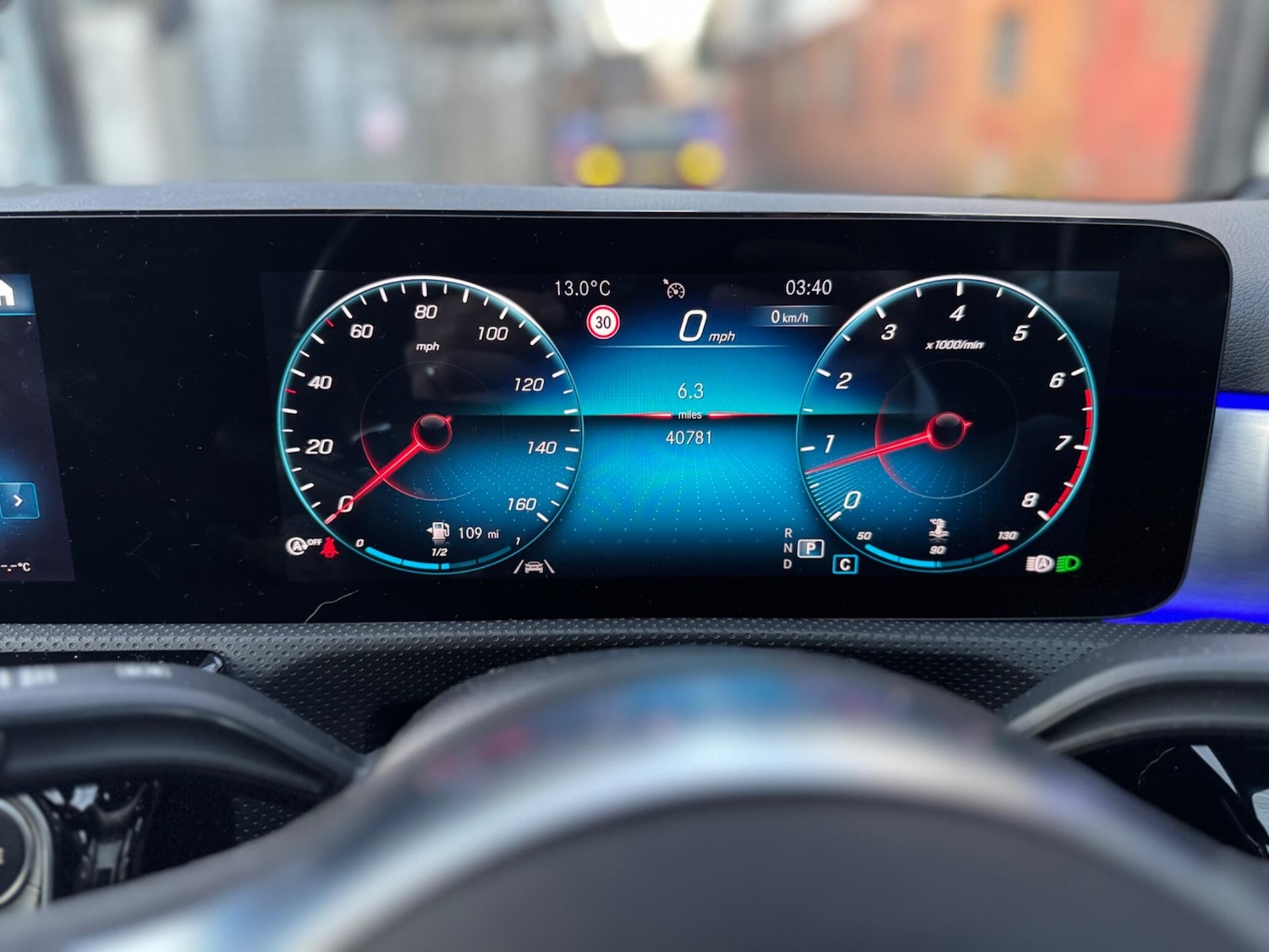 Used Mercedes-Benz A-Class 2020 for sale - 76899240: Photo 22