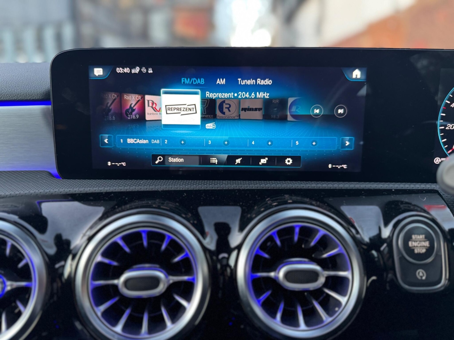 Used Mercedes-Benz A-Class 2020 for sale - 76899240: Photo 25