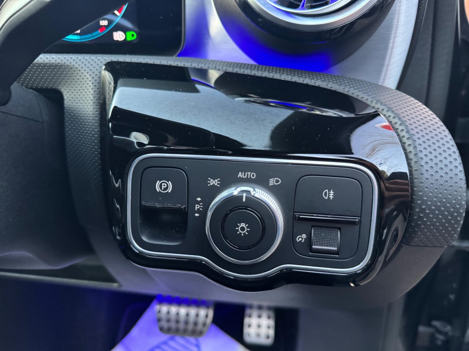 Used Mercedes-Benz A-Class 2020 for sale - 76899240: Photo 26