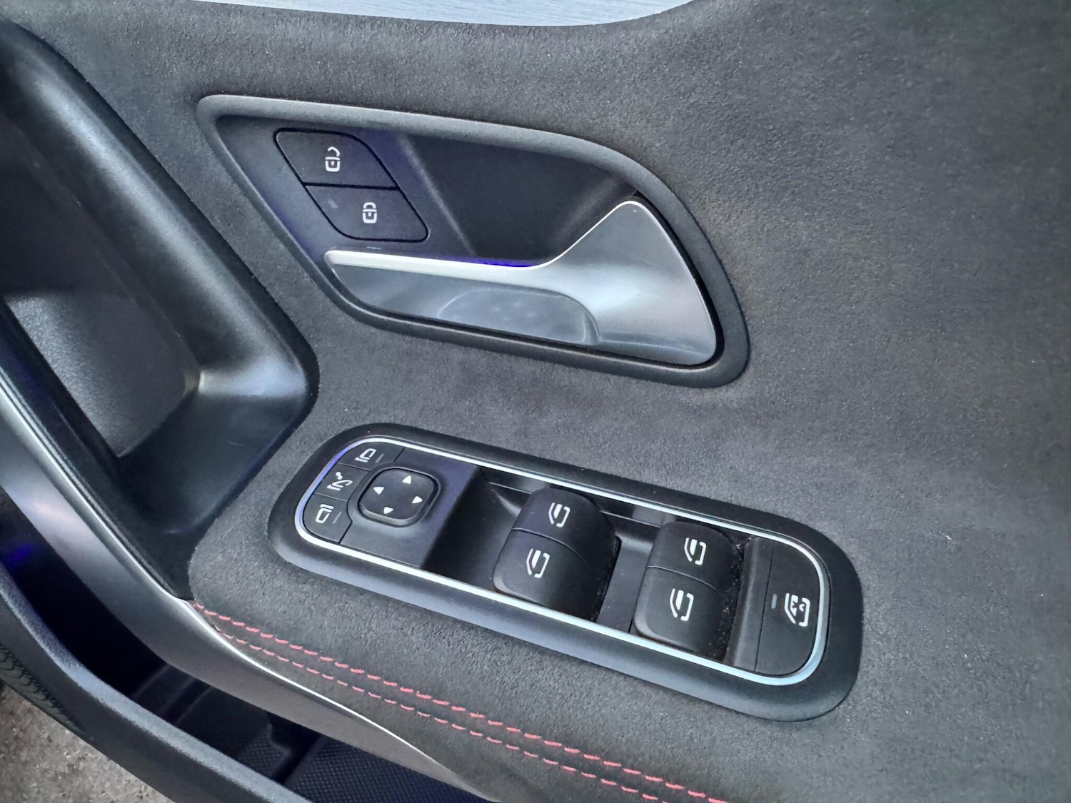 Used Mercedes-Benz A-Class 2020 for sale - 76899240: Photo 28