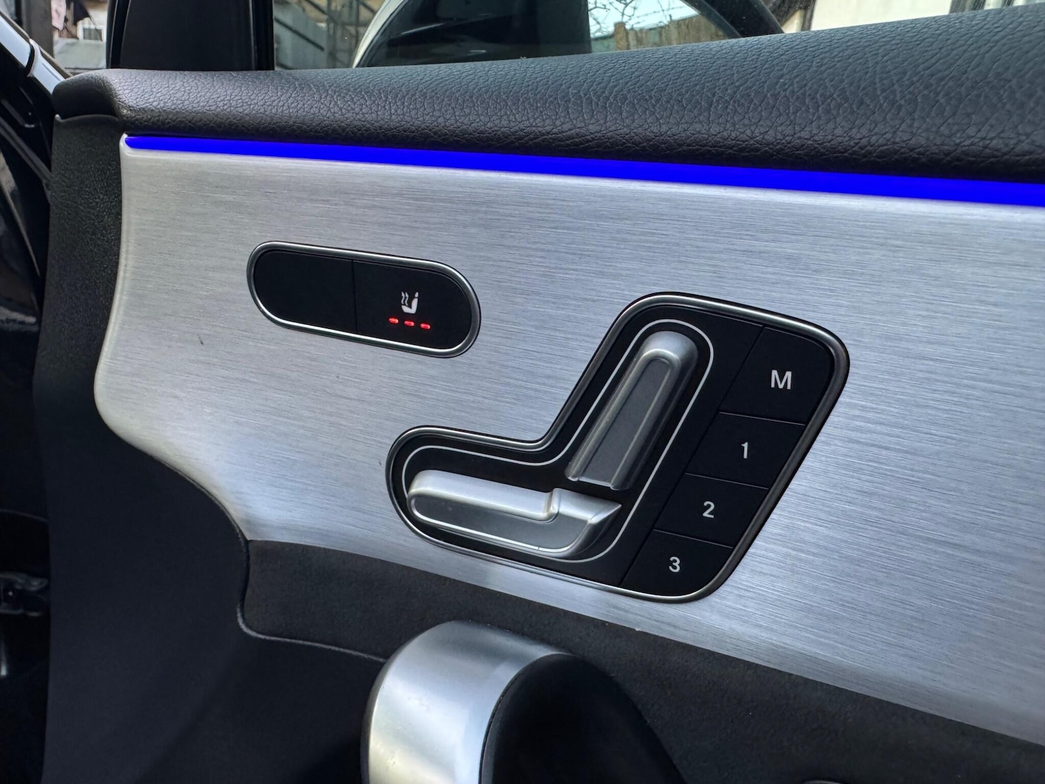 Used Mercedes-Benz A-Class 2020 for sale - 76899240: Photo 29