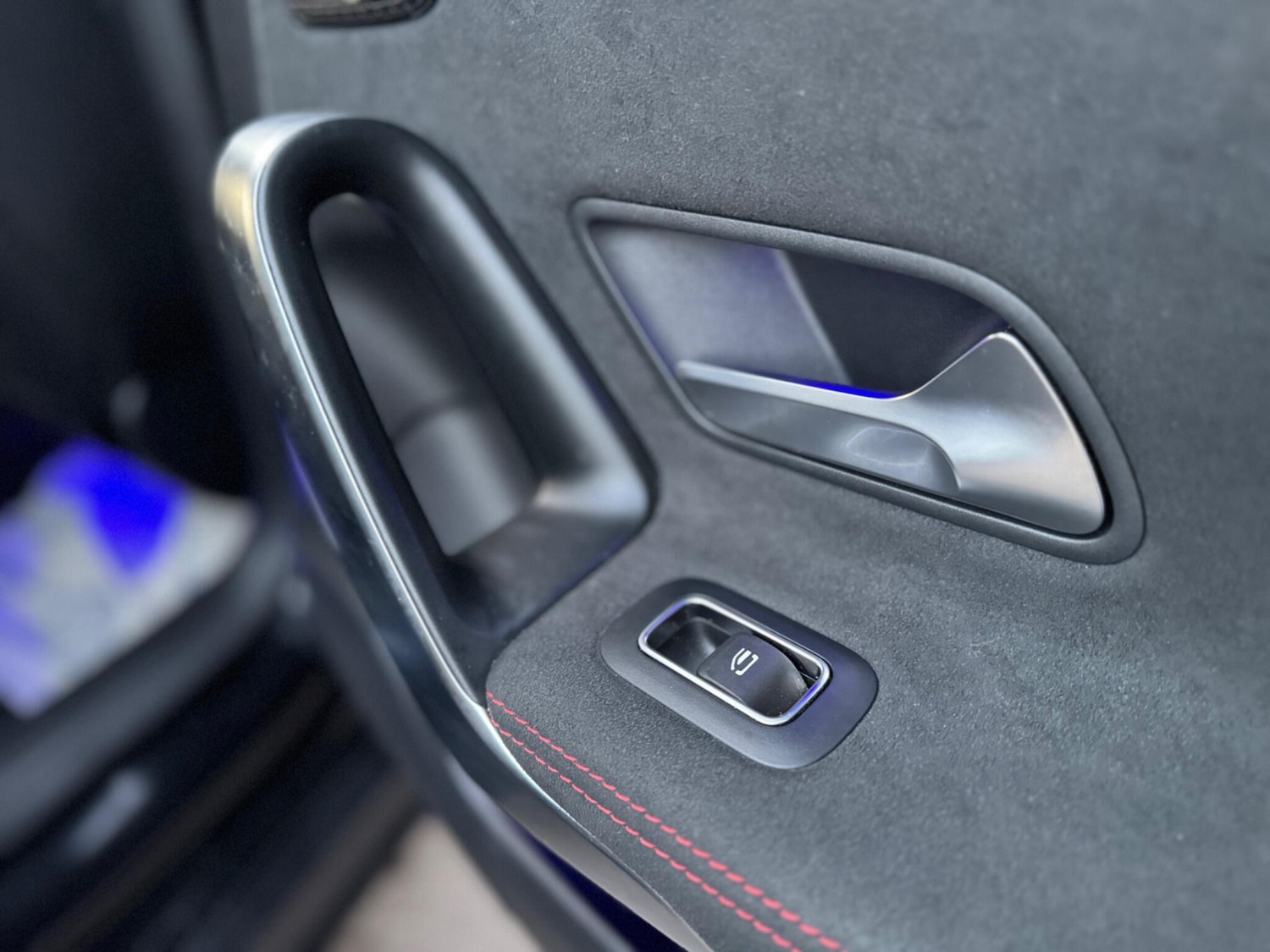 Used Mercedes-Benz A-Class 2020 for sale - 76899240: Photo 31