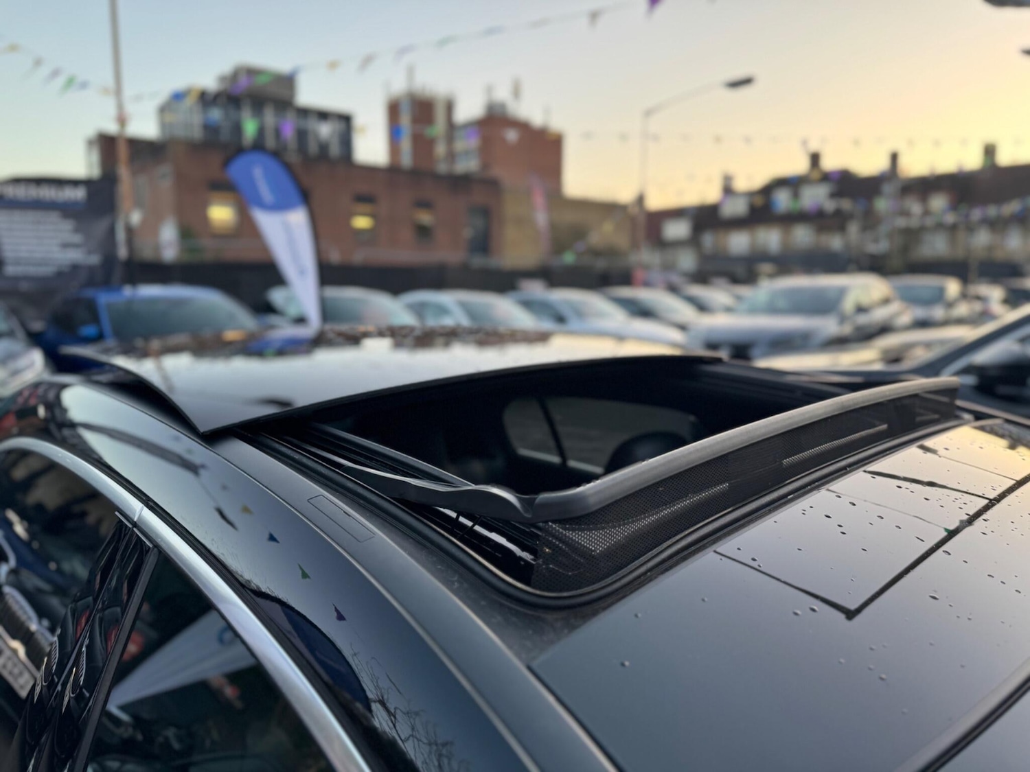 Used Mercedes-Benz A-Class 2020 for sale - 76899240: Photo 33