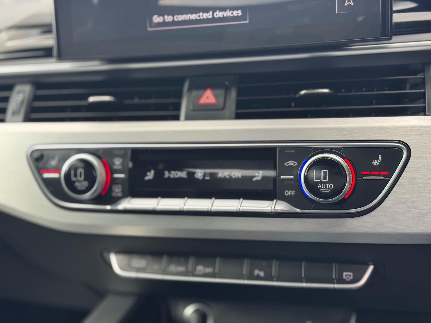 Used Audi A4 2022 for sale - 76031729: Photo 22