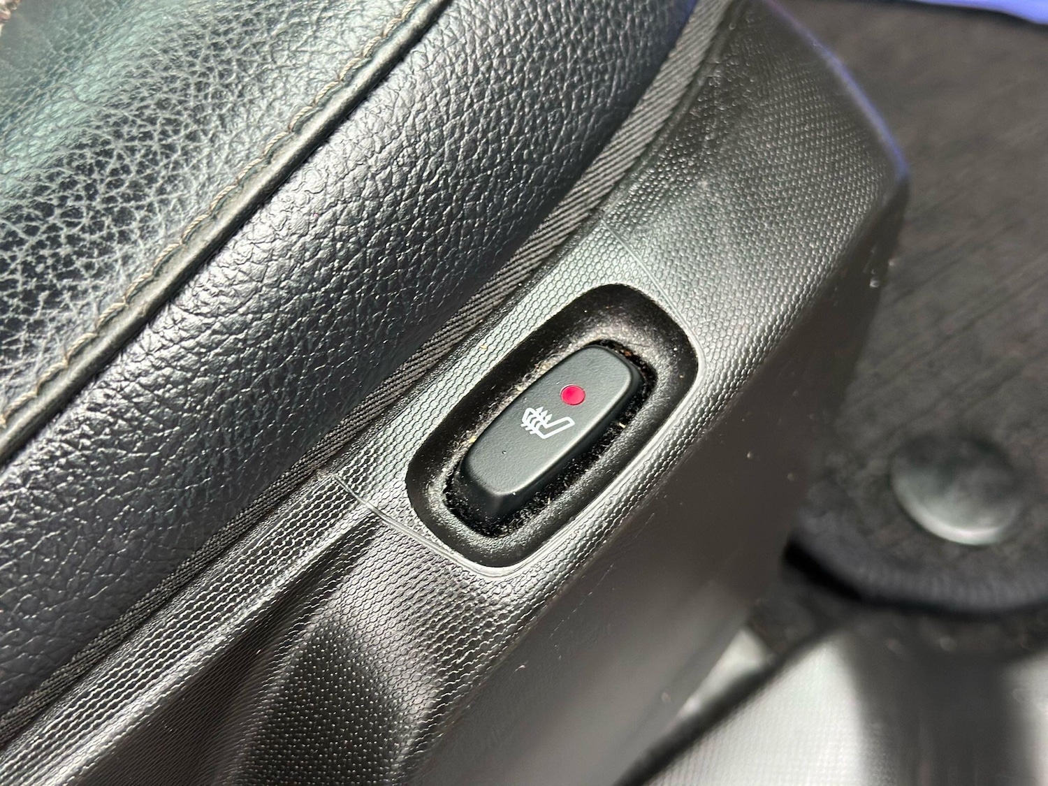 Used smart forfour for sale - 76765666: Photo 13