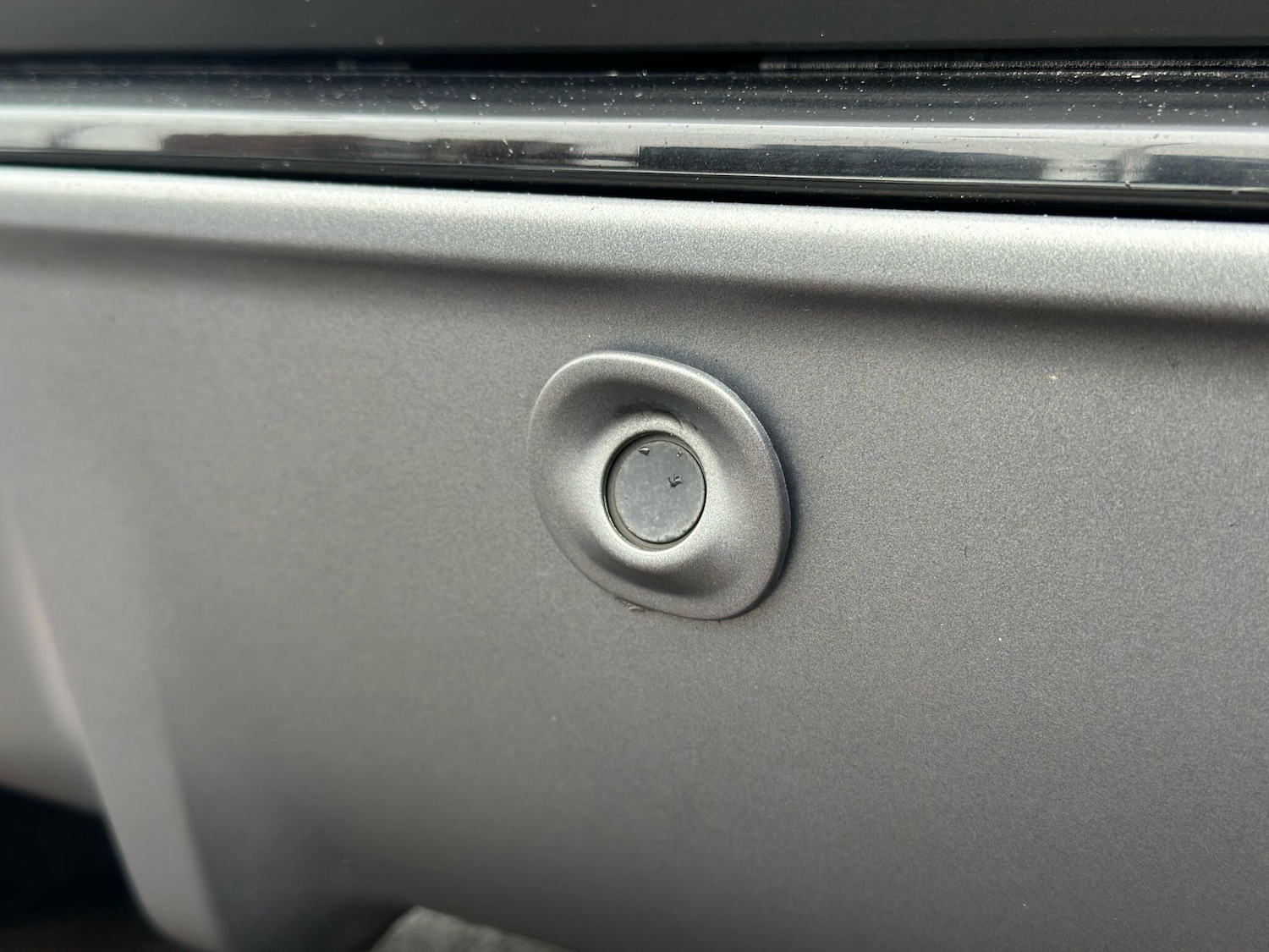 Used smart forfour for sale - 76765666: Photo 20