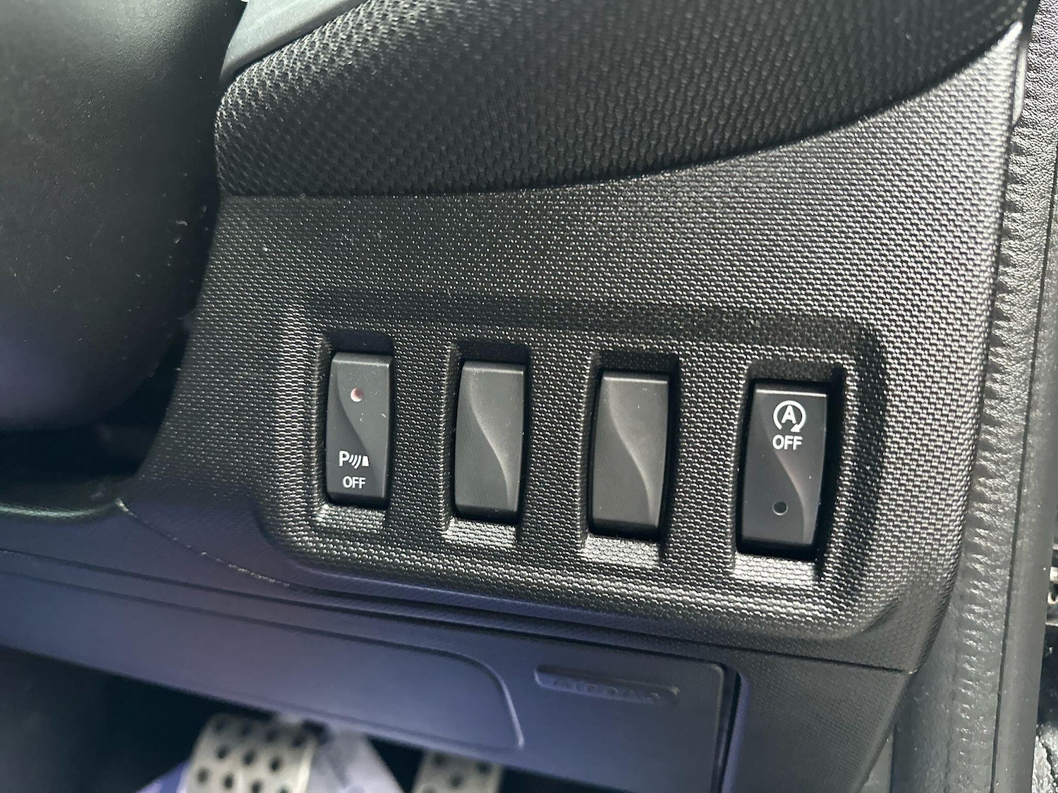 Used smart forfour for sale - 76765666: Photo 21