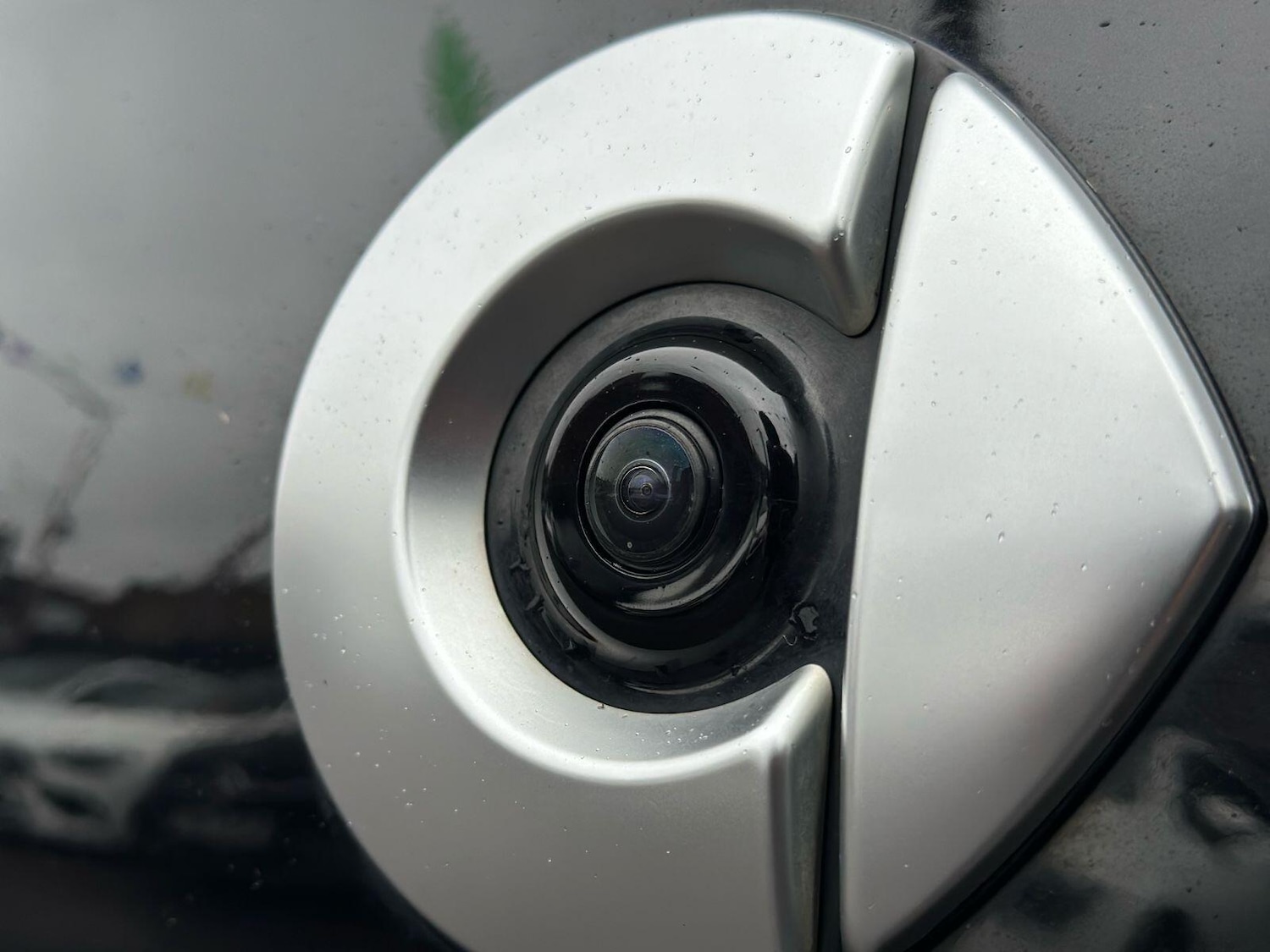 Used smart forfour for sale - 76765666: Photo 22