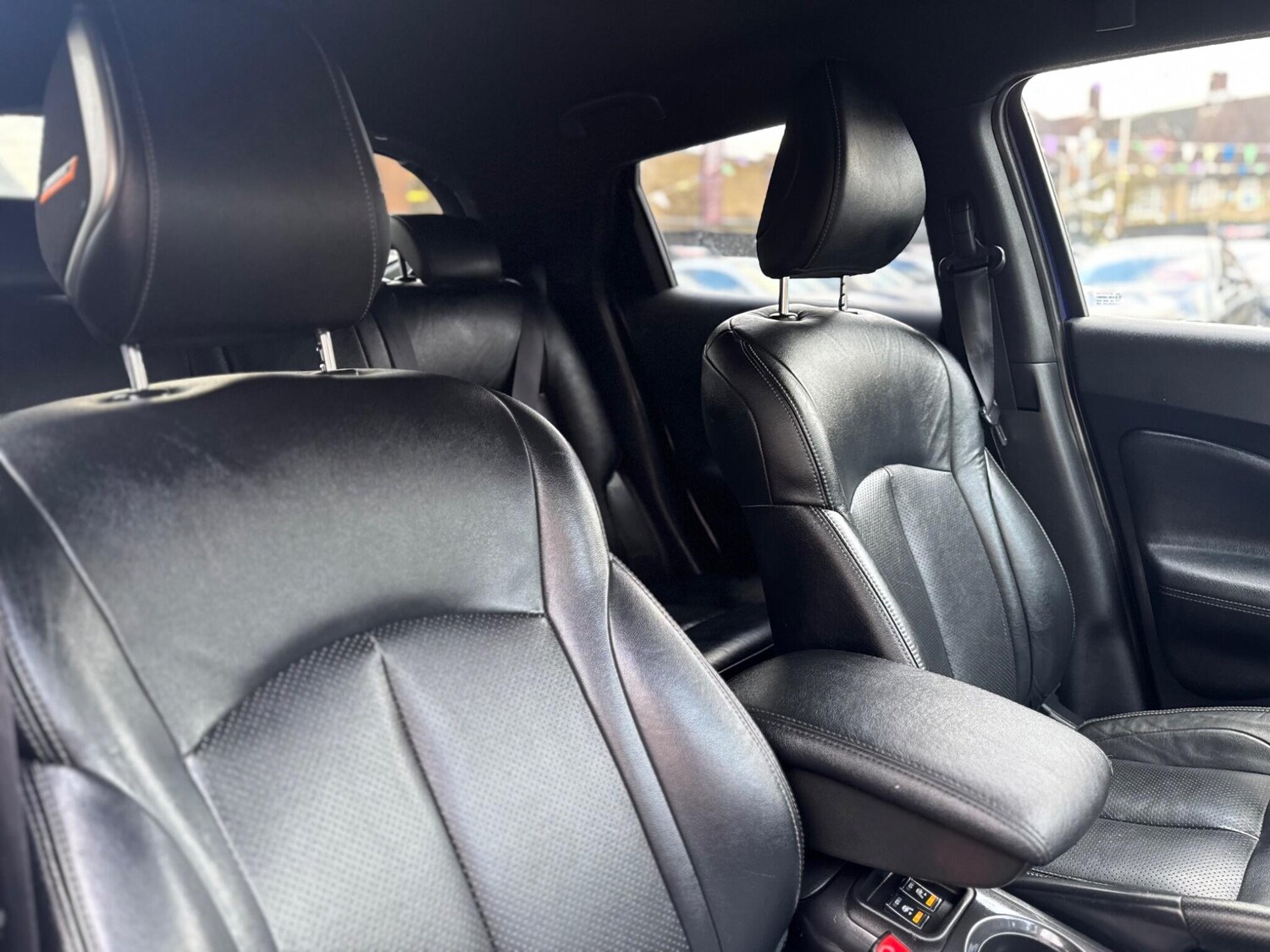 Used Nissan Juke 2018 for sale - 77376520: Photo 15