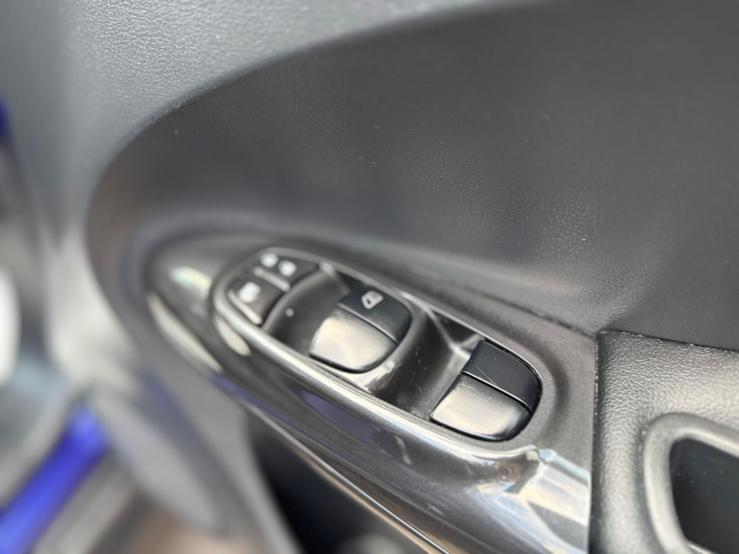 Used Nissan Juke 2018 for sale - 77376520: Photo 25