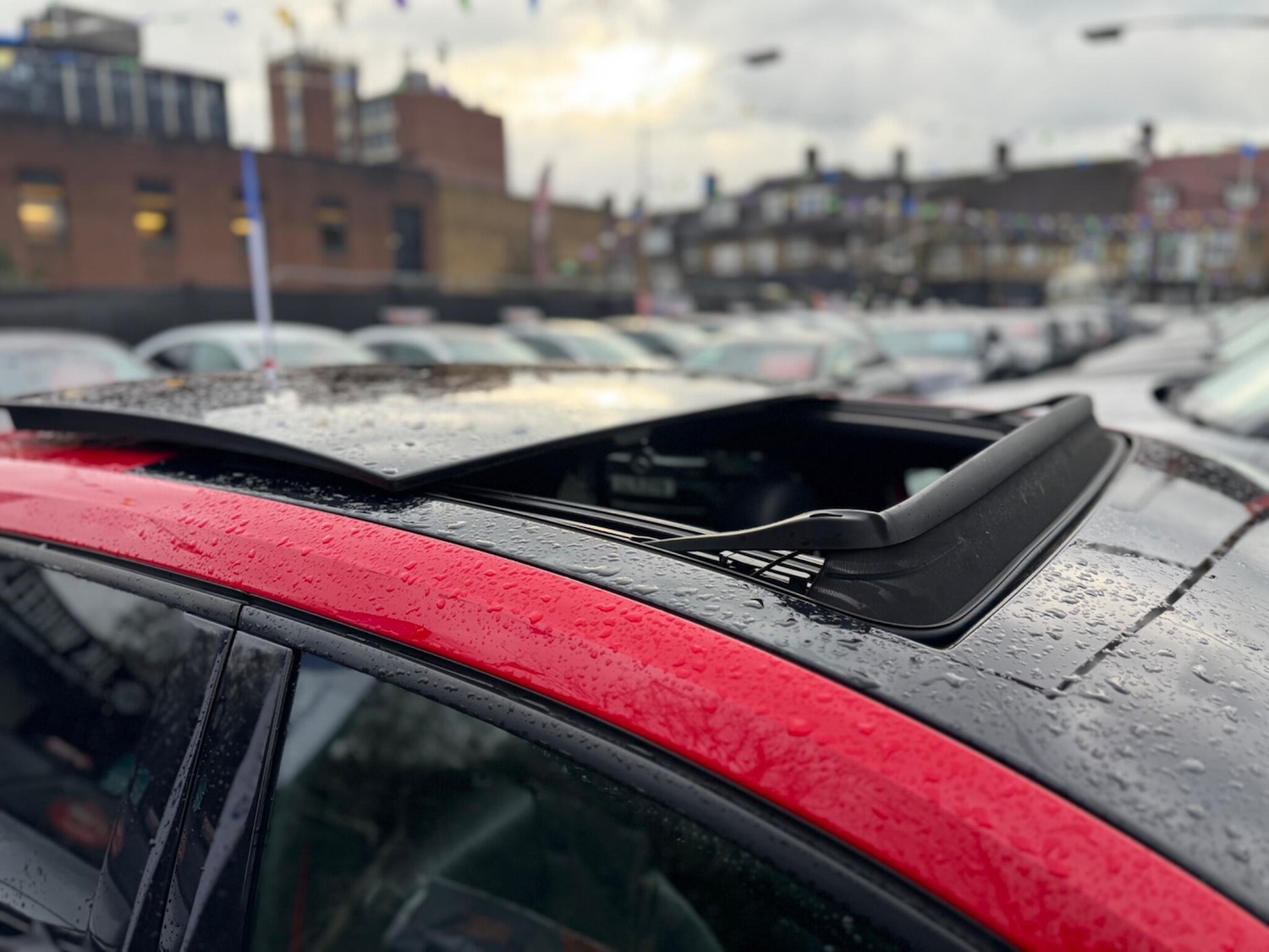 Used Audi Q2 2017 for sale - 77412309: Photo 17