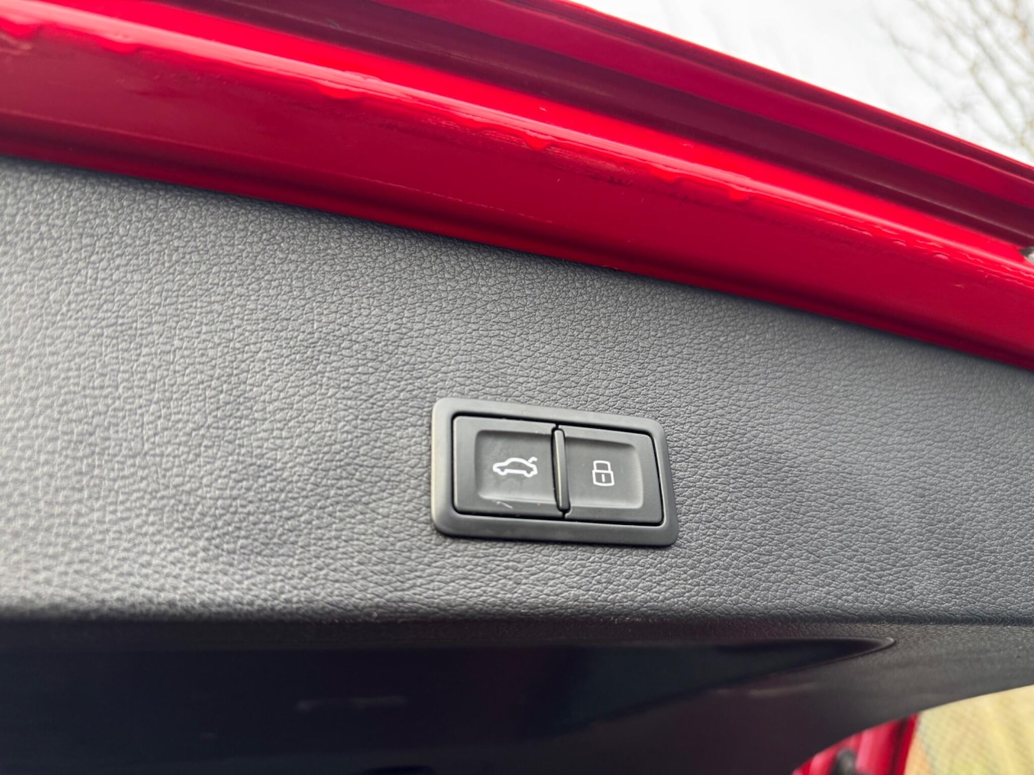 Used Audi Q2 2017 for sale - 77412309: Photo 18