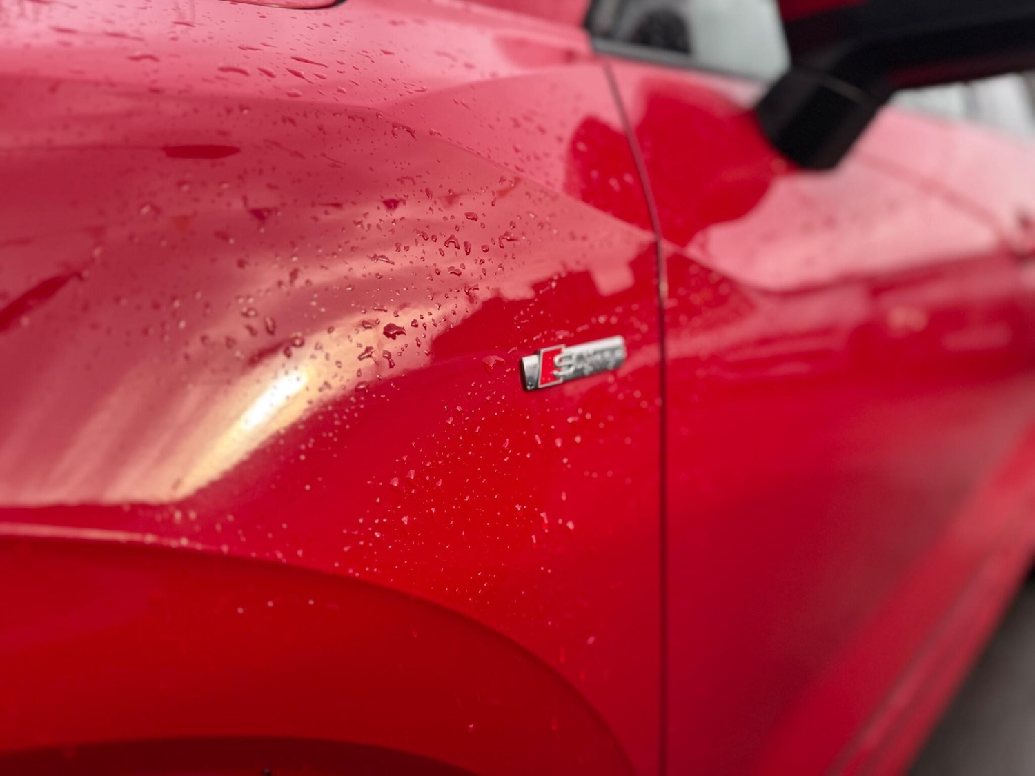 Used Audi Q2 2017 for sale - 77412309: Photo 20