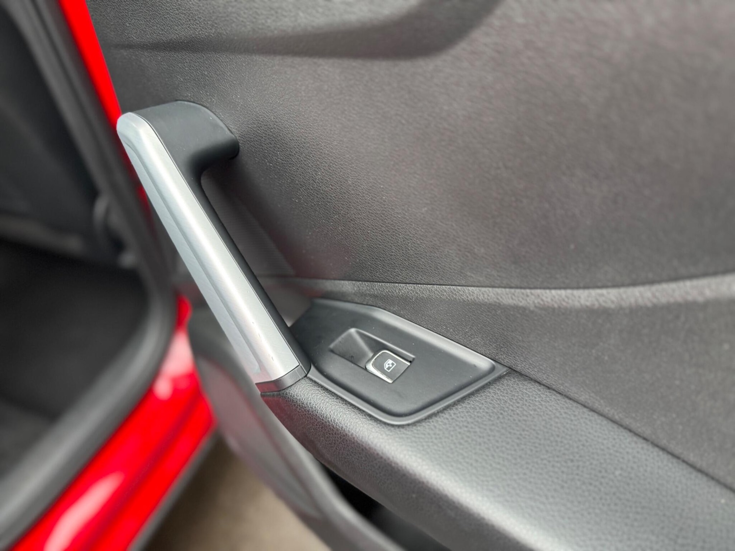 Used Audi Q2 2017 for sale - 77412309: Photo 24