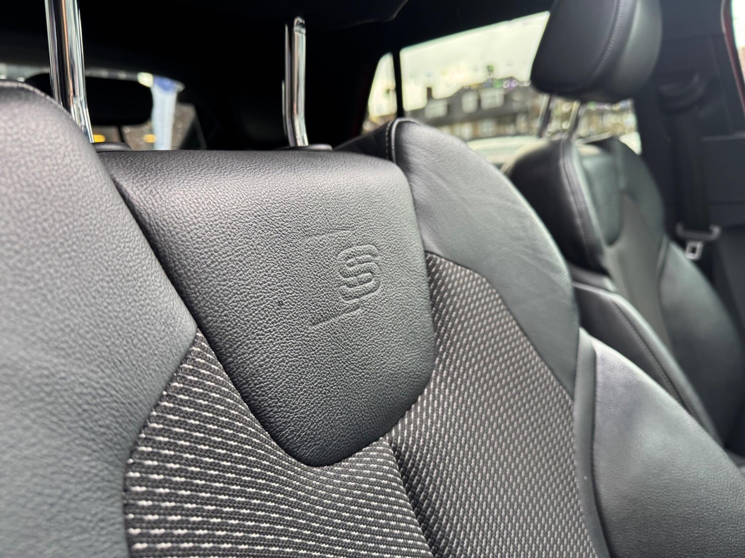 Used Audi Q2 2017 for sale - 77412309: Photo 25