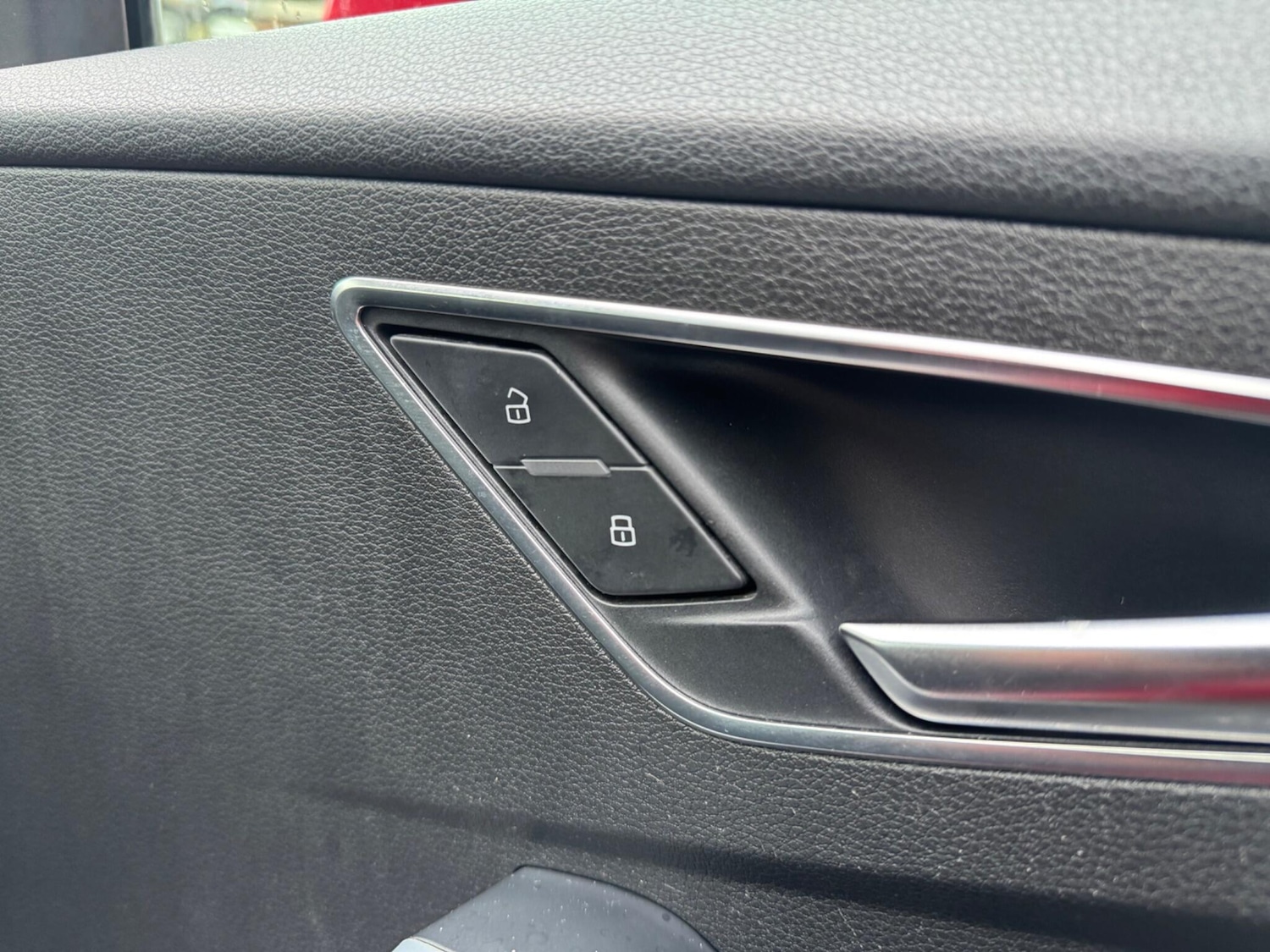 Used Audi Q2 2017 for sale - 77412309: Photo 42