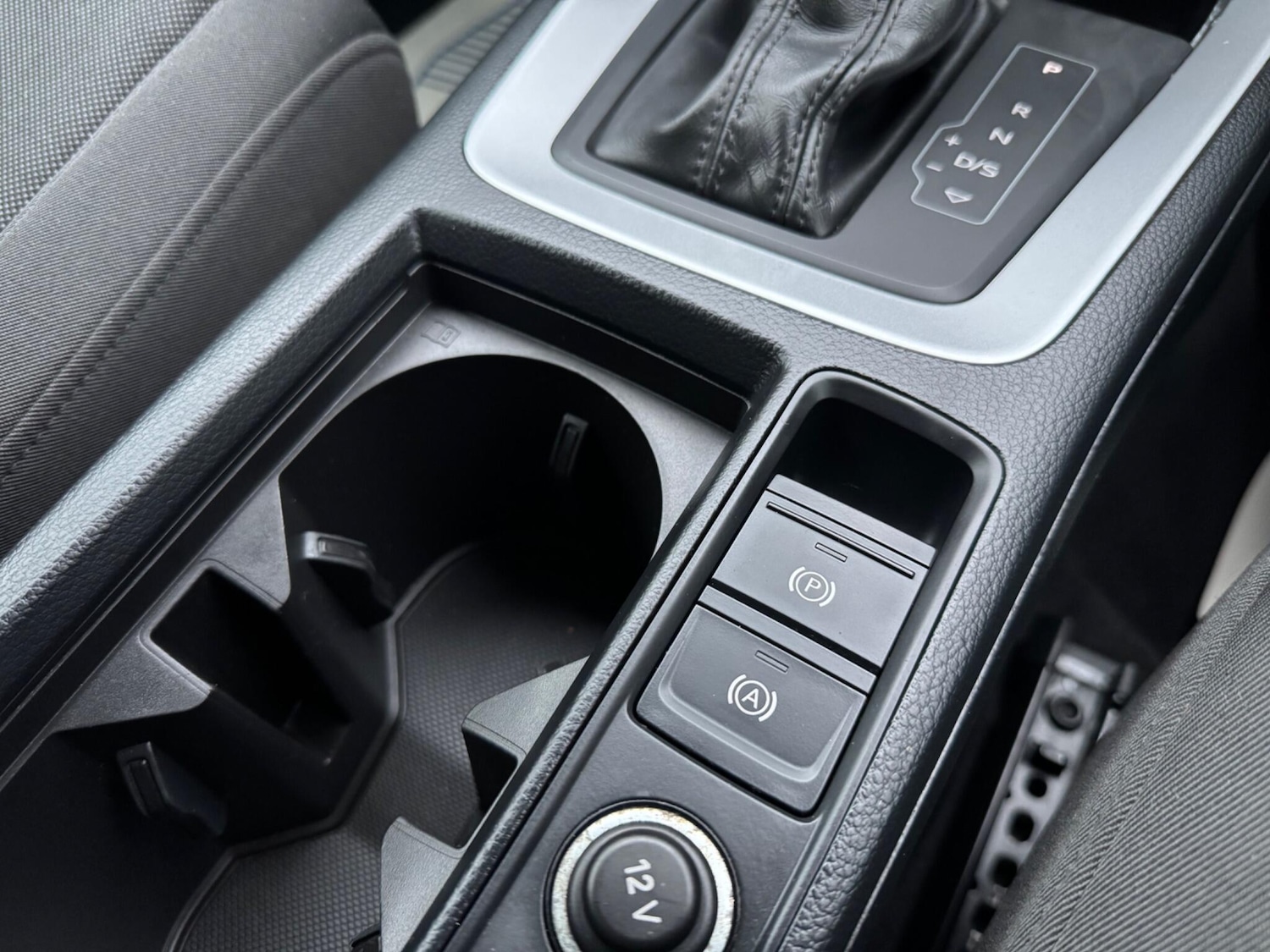 Used Audi Q3 2022 for sale - 76886291: Photo 26