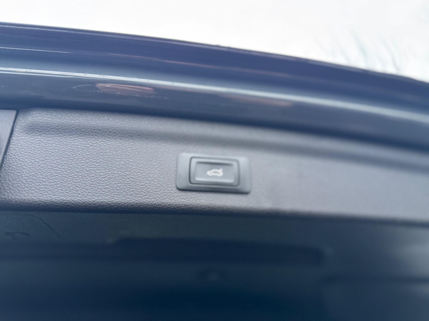 Used Audi Q3 2022 for sale - 76886291: Photo 39