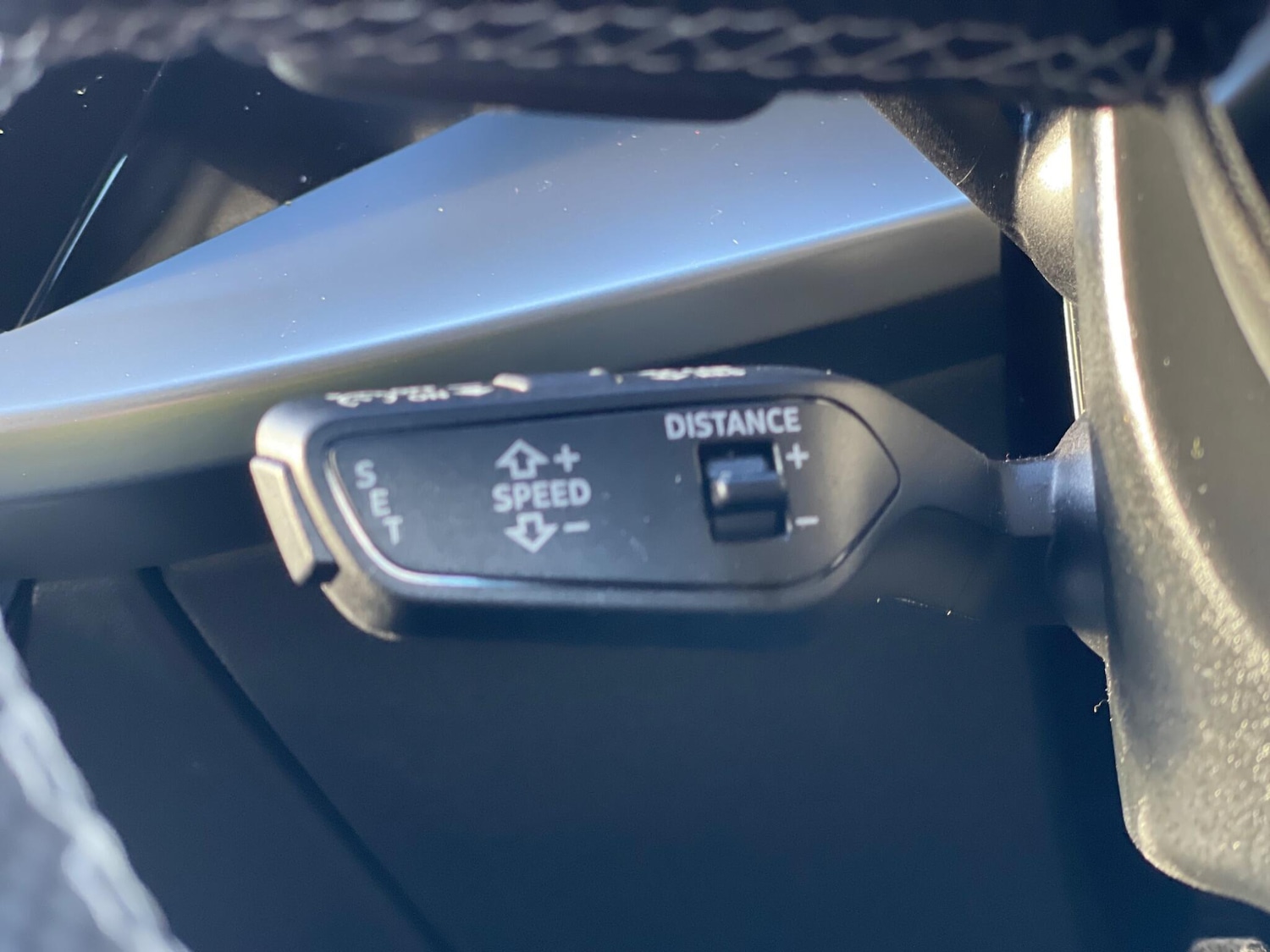 Used Audi A3 2022 for sale - 76388874: Photo 16