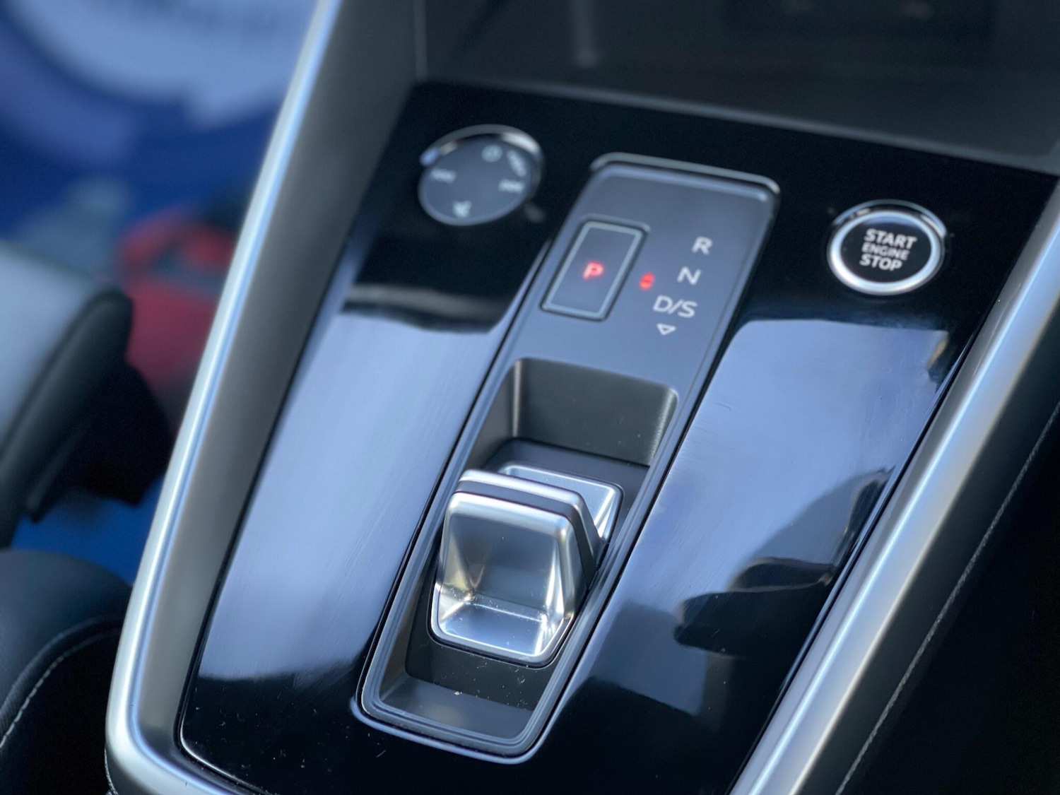 Used Audi A3 2022 for sale - 76388874: Photo 18