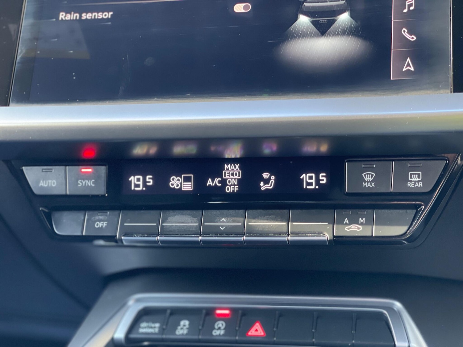 Used Audi A3 2022 for sale - 76388874: Photo 19