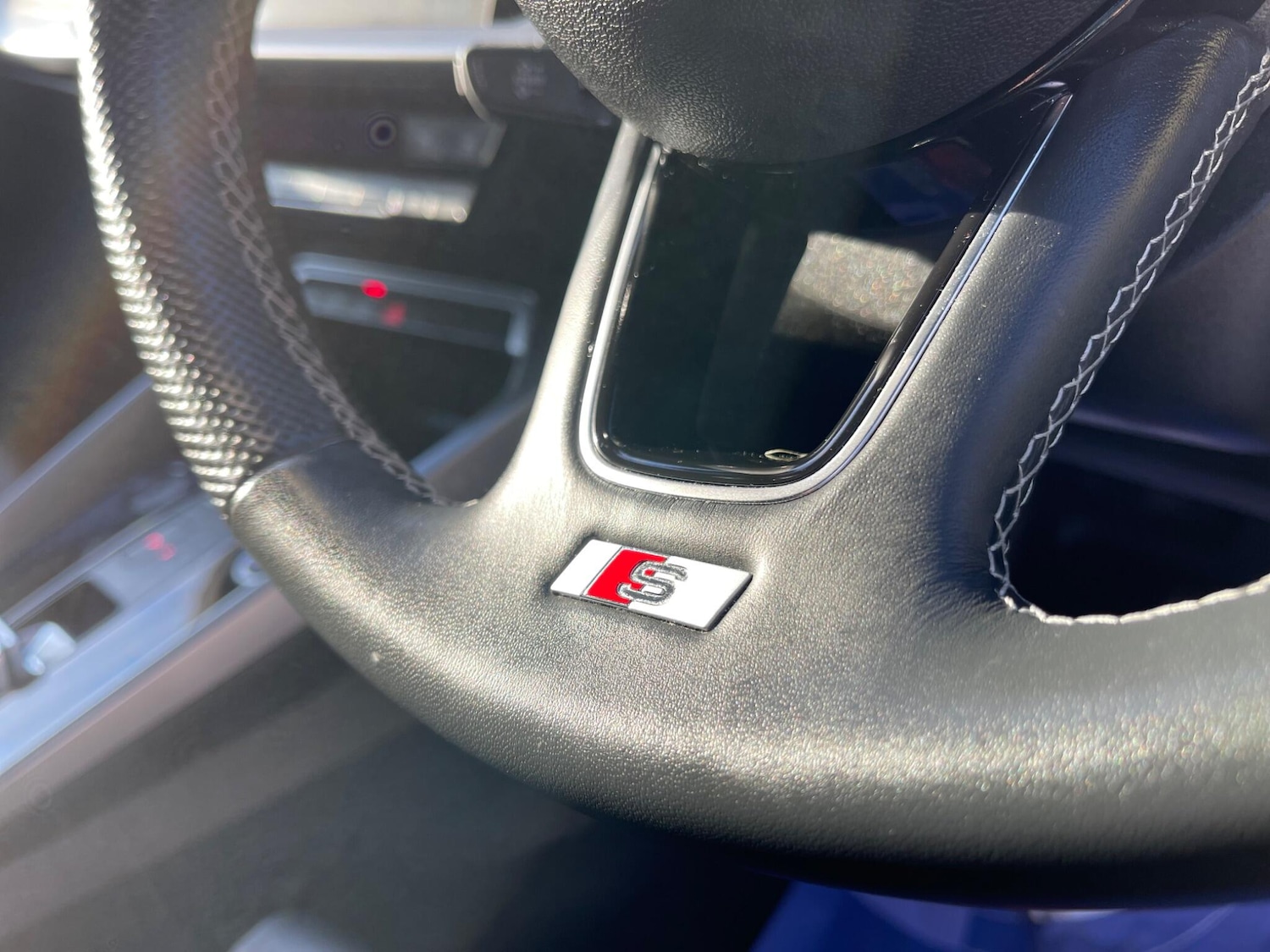 Used Audi A3 2022 for sale - 76388874: Photo 32