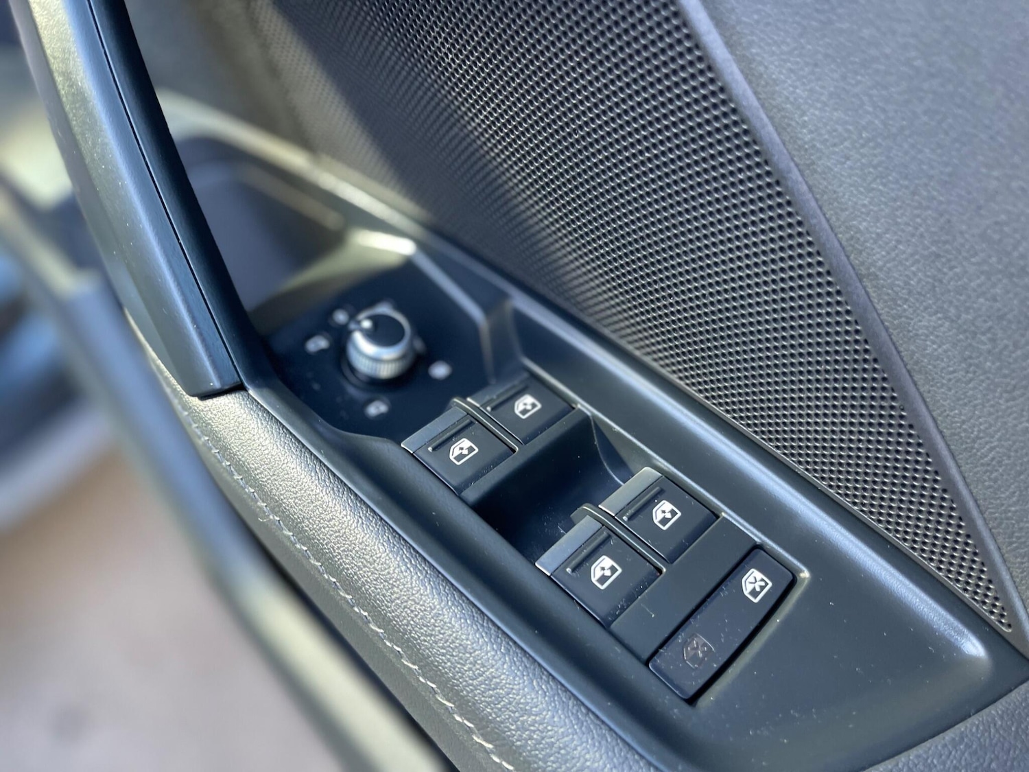 Used Audi A3 2022 for sale - 76388874: Photo 34