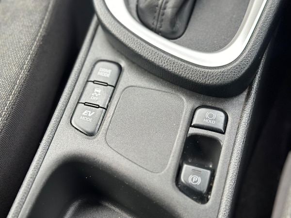Used Toyota Yaris Cross 2022 for sale - 74861761: Photo 15