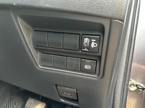 Used Toyota Yaris Cross 2022 for sale - 74861761: Photo 24