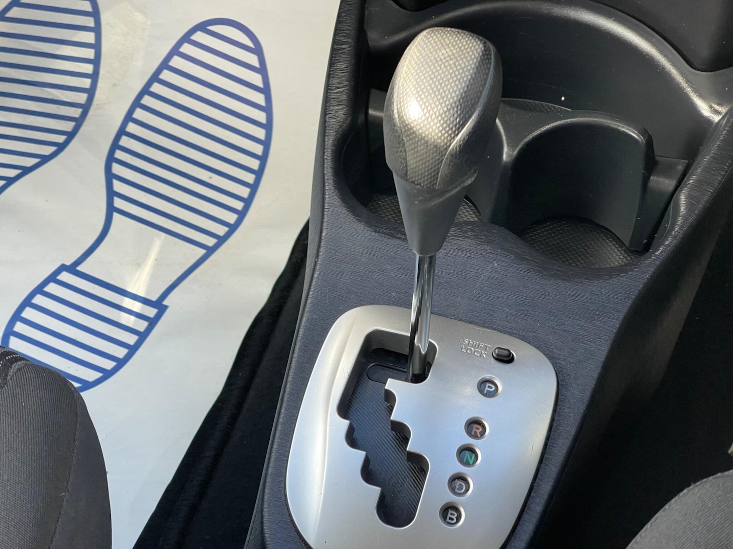 Used Toyota Yaris for sale - 76997645: Photo 13