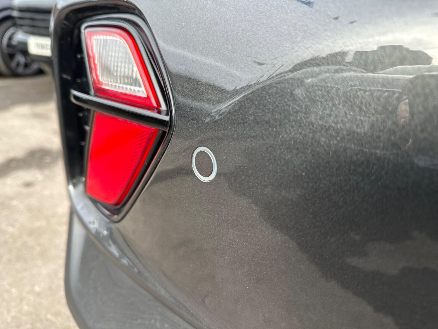 Used Kia Niro 2022 for sale - 77625377: Photo 13