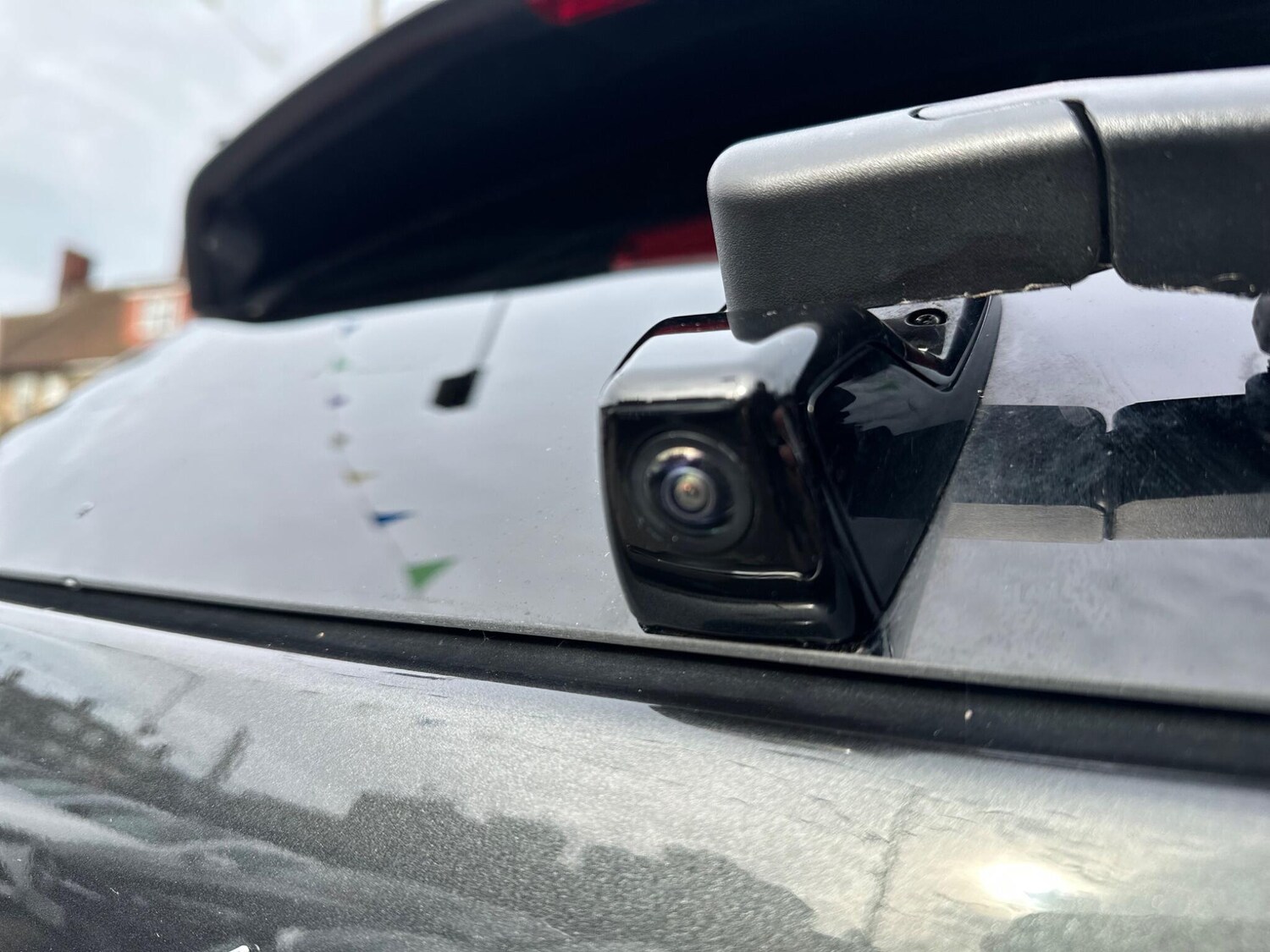 Used Kia Niro 2022 for sale - 77625377: Photo 14