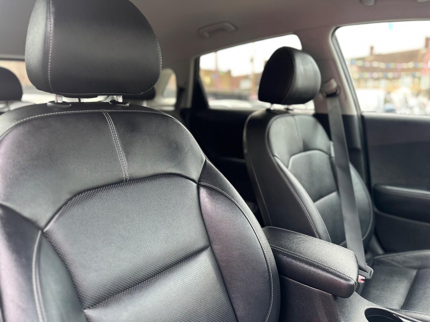 Used Kia Niro 2022 for sale - 77625377: Photo 19