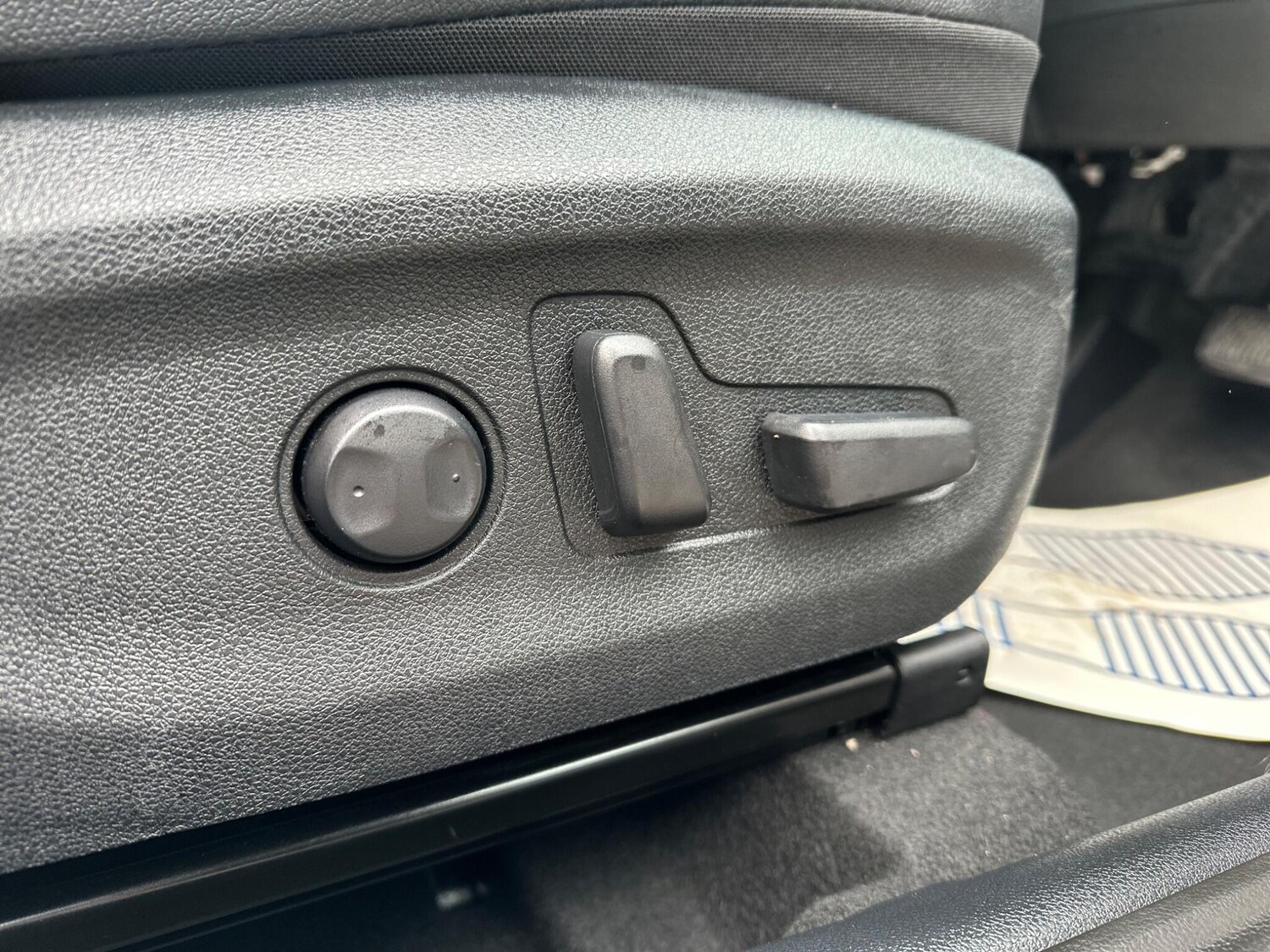 Used Kia Niro 2022 for sale - 77625377: Photo 23