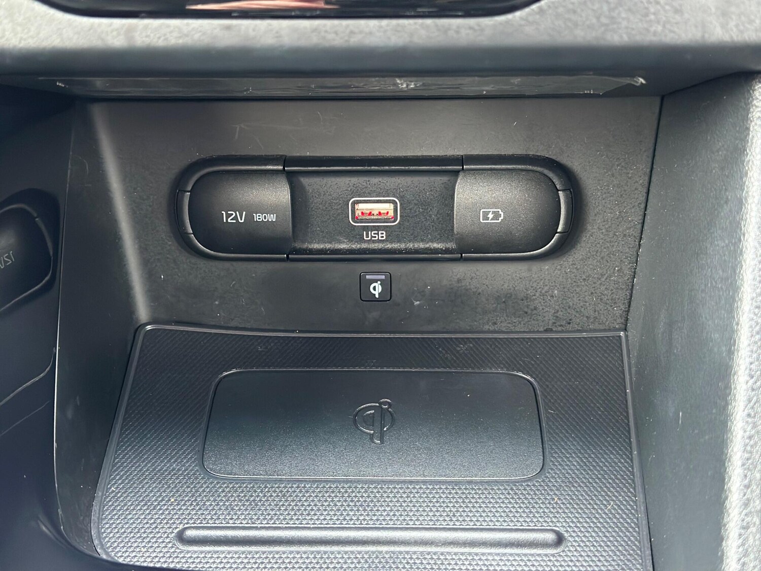 Used Kia Niro 2022 for sale - 77625377: Photo 25