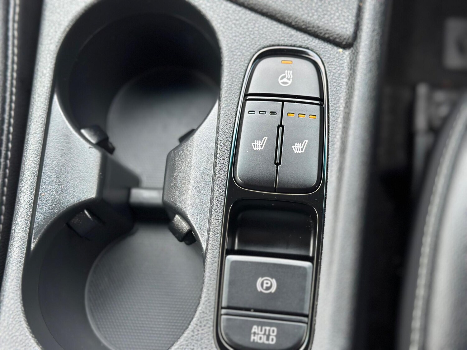 Used Kia Niro 2022 for sale - 77625377: Photo 26