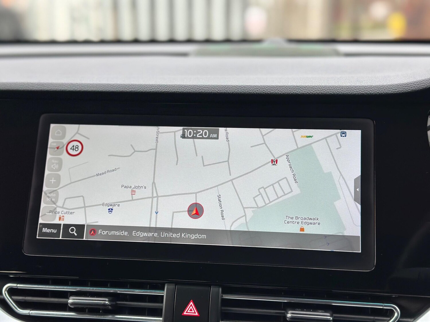 Used Kia Niro 2022 for sale - 77625377: Photo 29