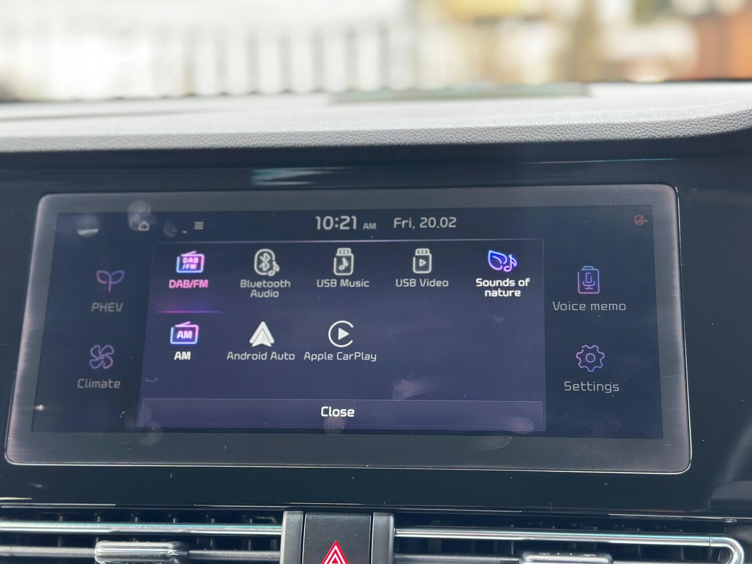 Used Kia Niro 2022 for sale - 77625377: Photo 33