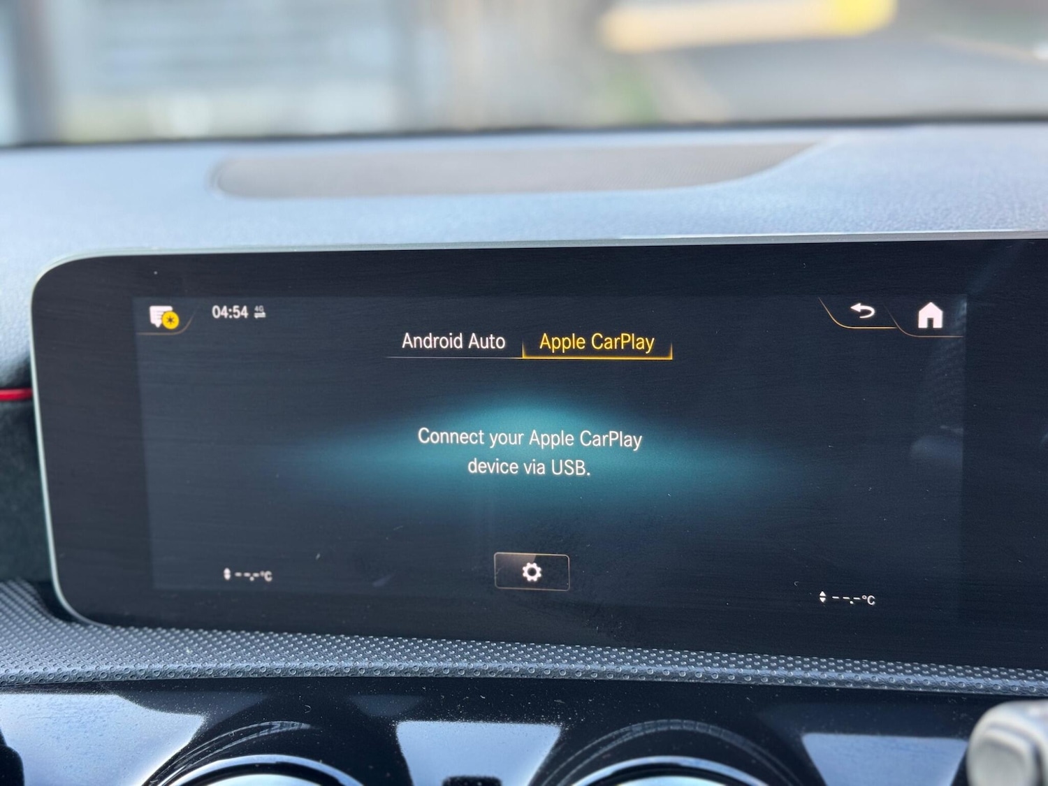 Used Mercedes-Benz A-Class 2020 for sale - 78007538: Photo 16