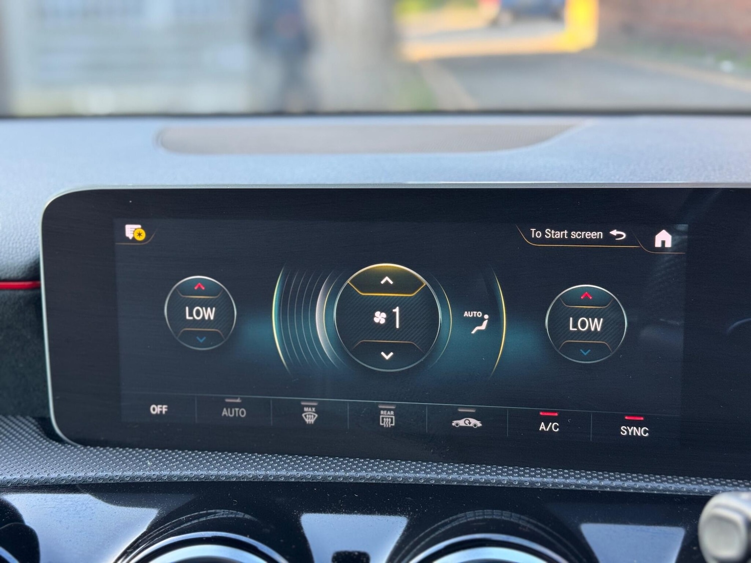 Used Mercedes-Benz A-Class 2020 for sale - 78007538: Photo 21