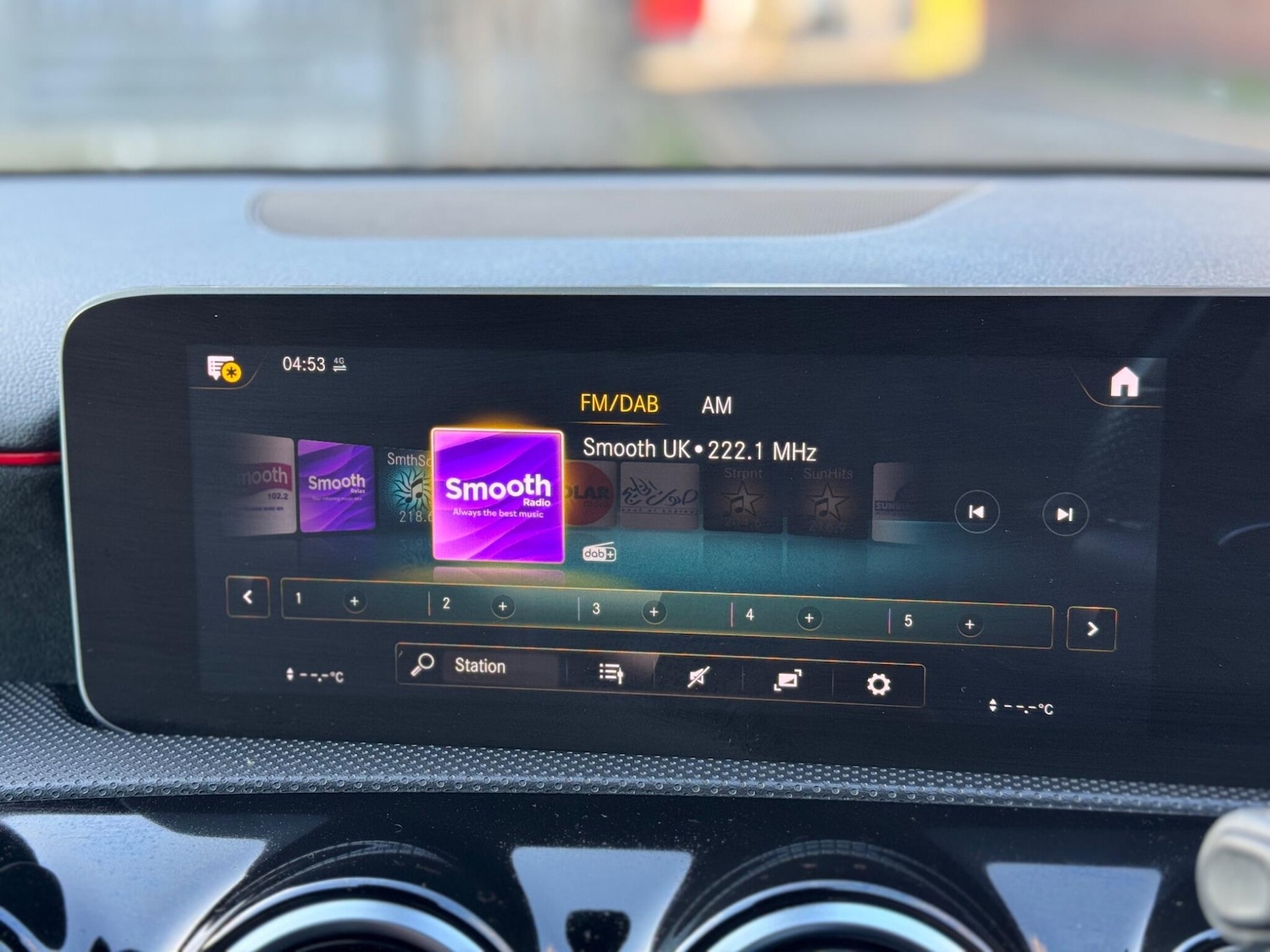 Used Mercedes-Benz A-Class 2020 for sale - 78007538: Photo 22